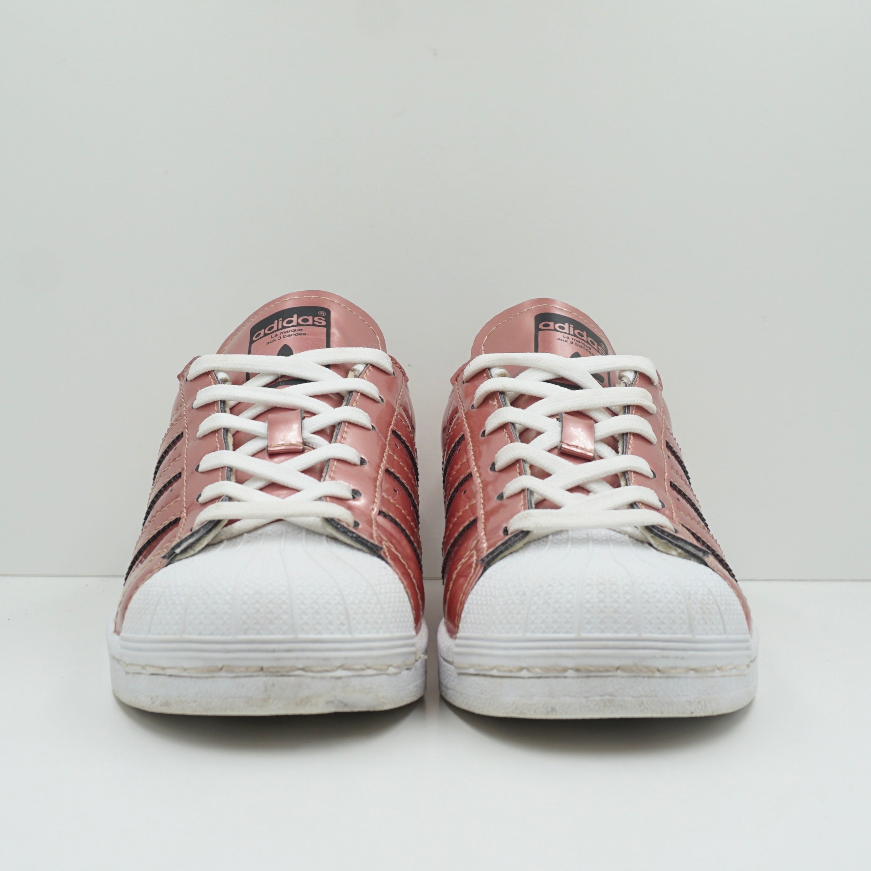 Adidas Superstar Coppermint (W) Adidas Superstar Coppermint (W)
