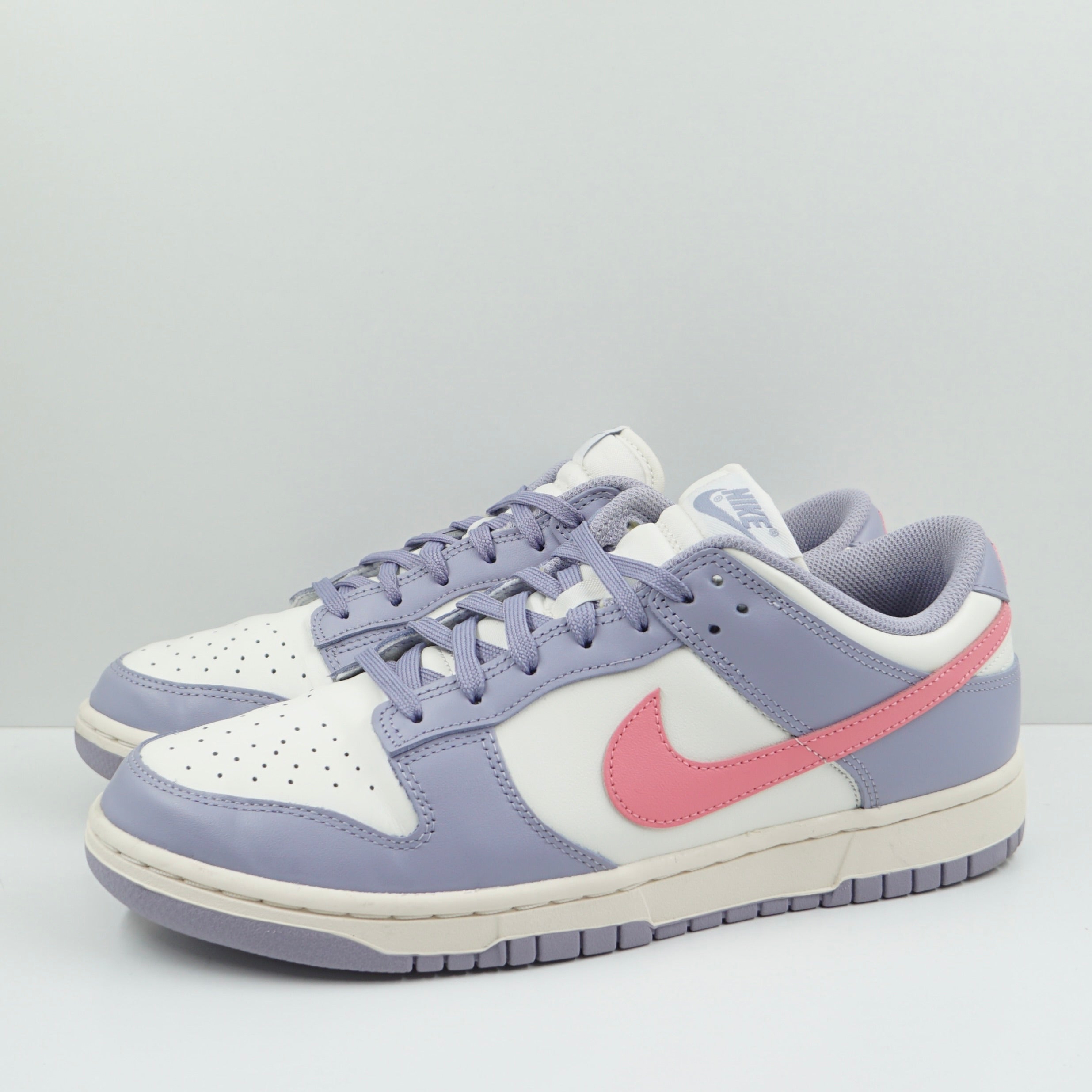 Nike Dunk Low Indigo Haze (W)