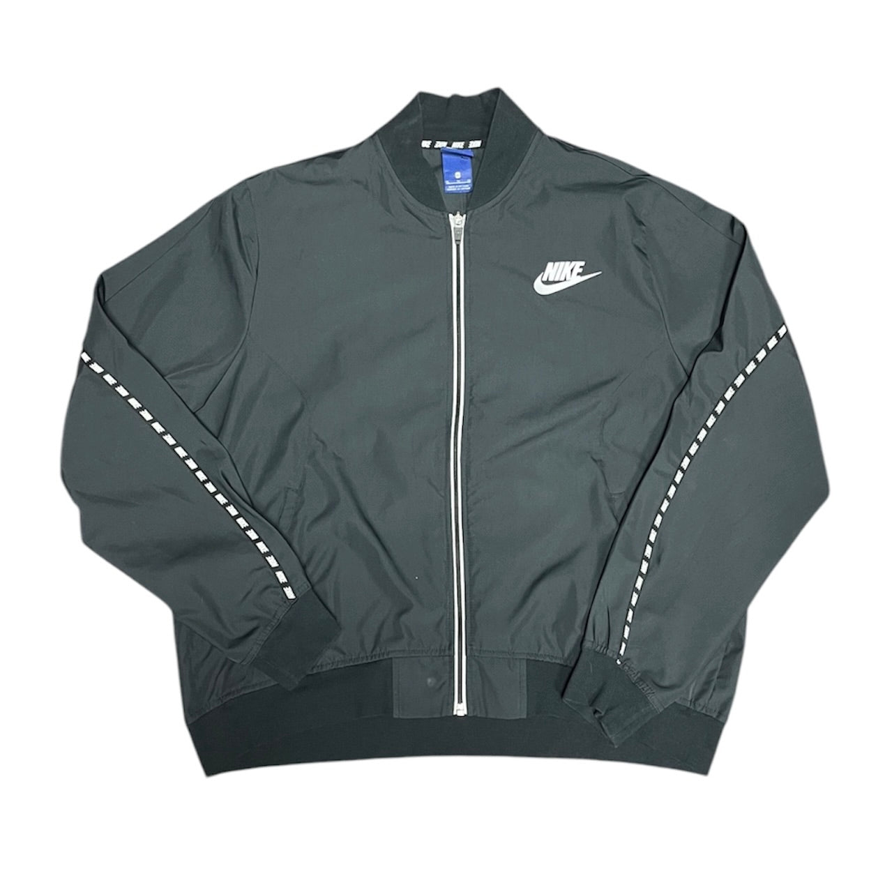 Nike NSW Jacket (W)