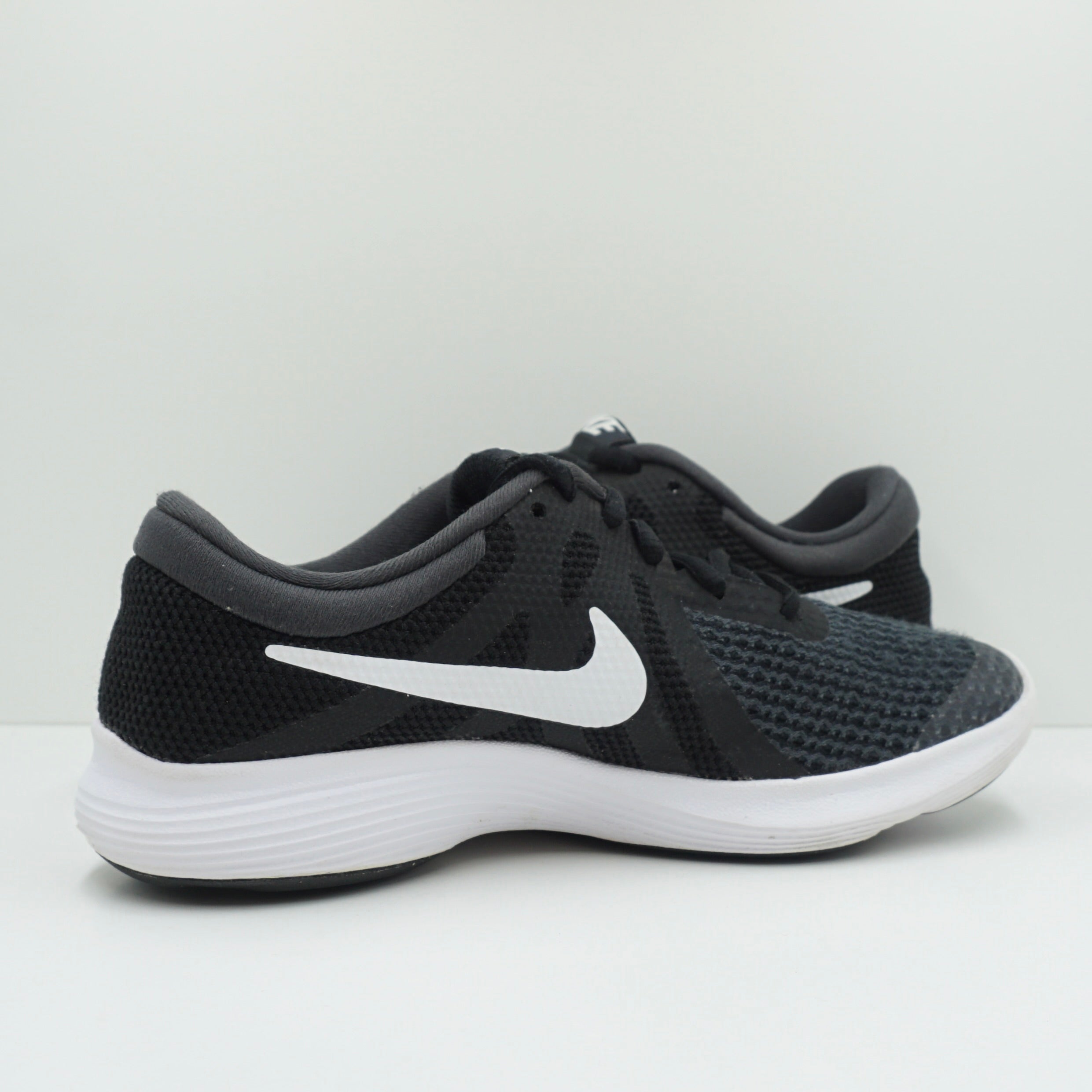 Nike Revolution 4 (GS)