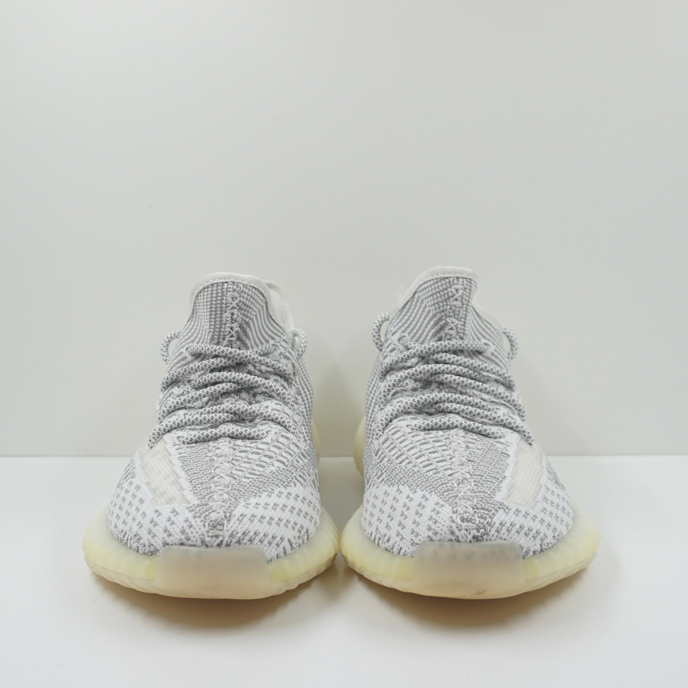 Adidas Yeezy Boost 350 V2 Static (Non-Reflective)