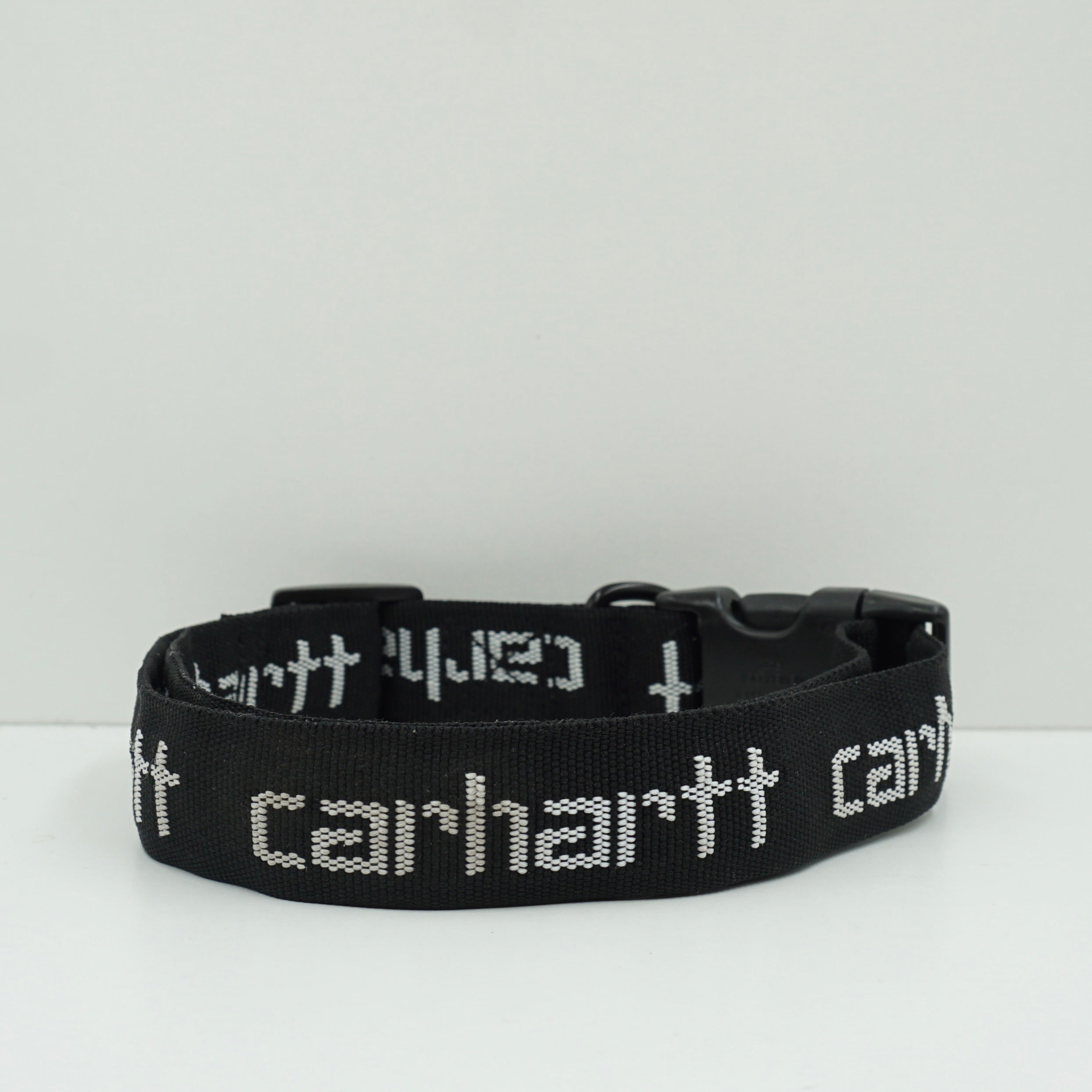 Carhartt Dog Collar