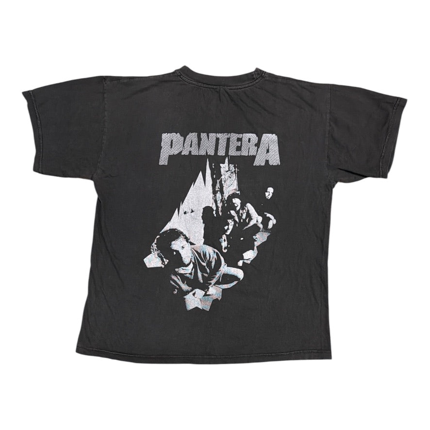 Pantera The Great Southern Trendkill
