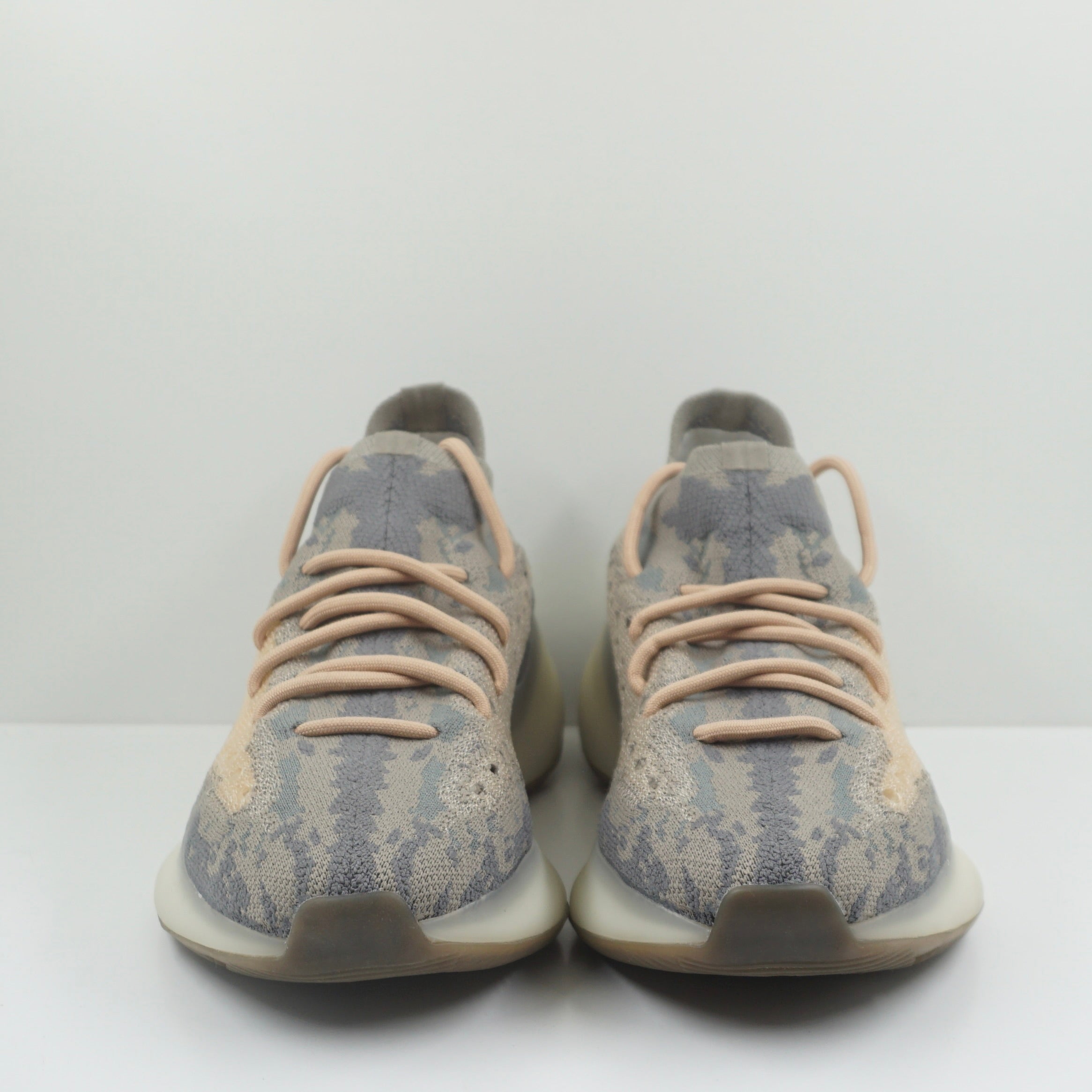 Adidas Yeezy Boost 380 Mist