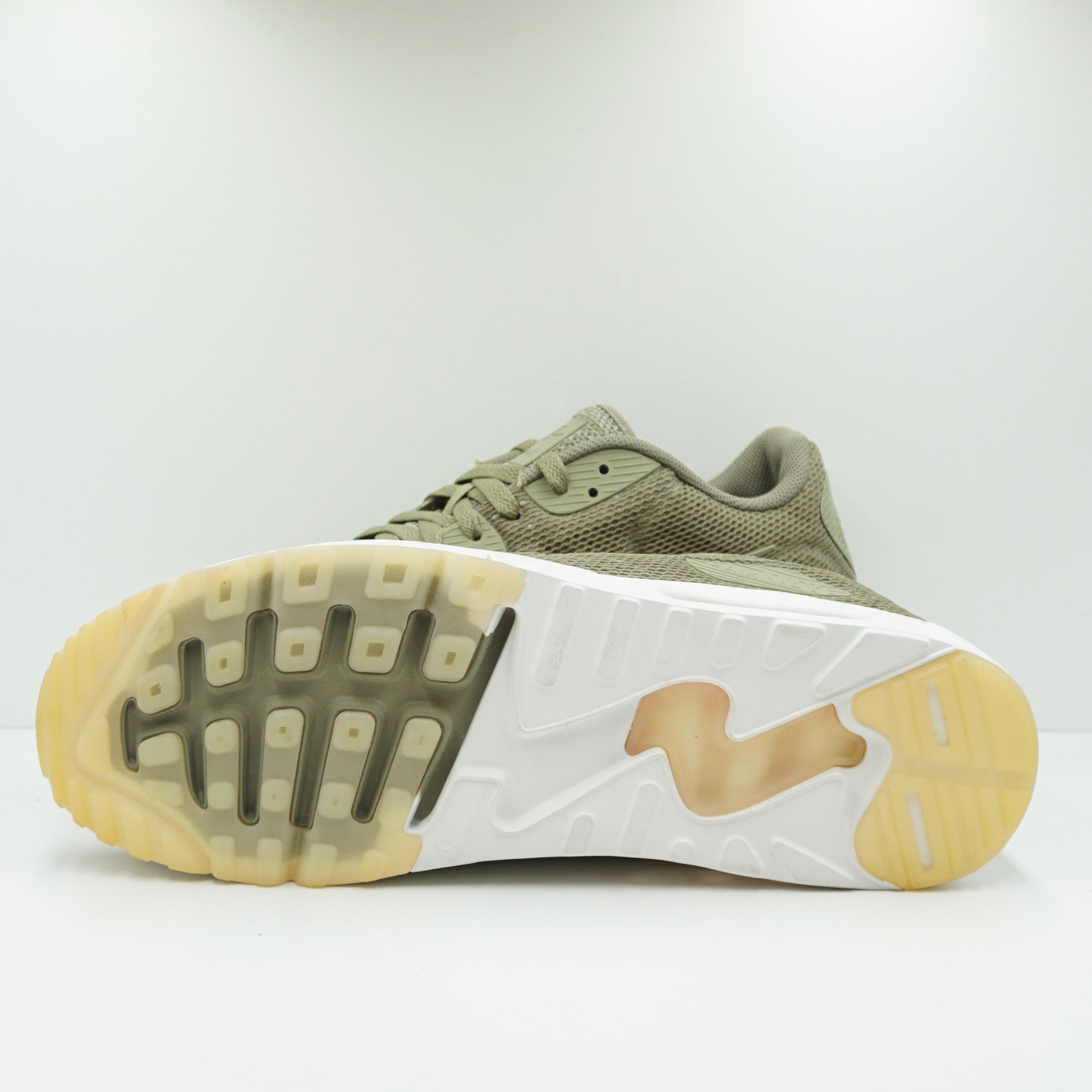Nike Air Max 90 Ultra 2.0 BR Trooper