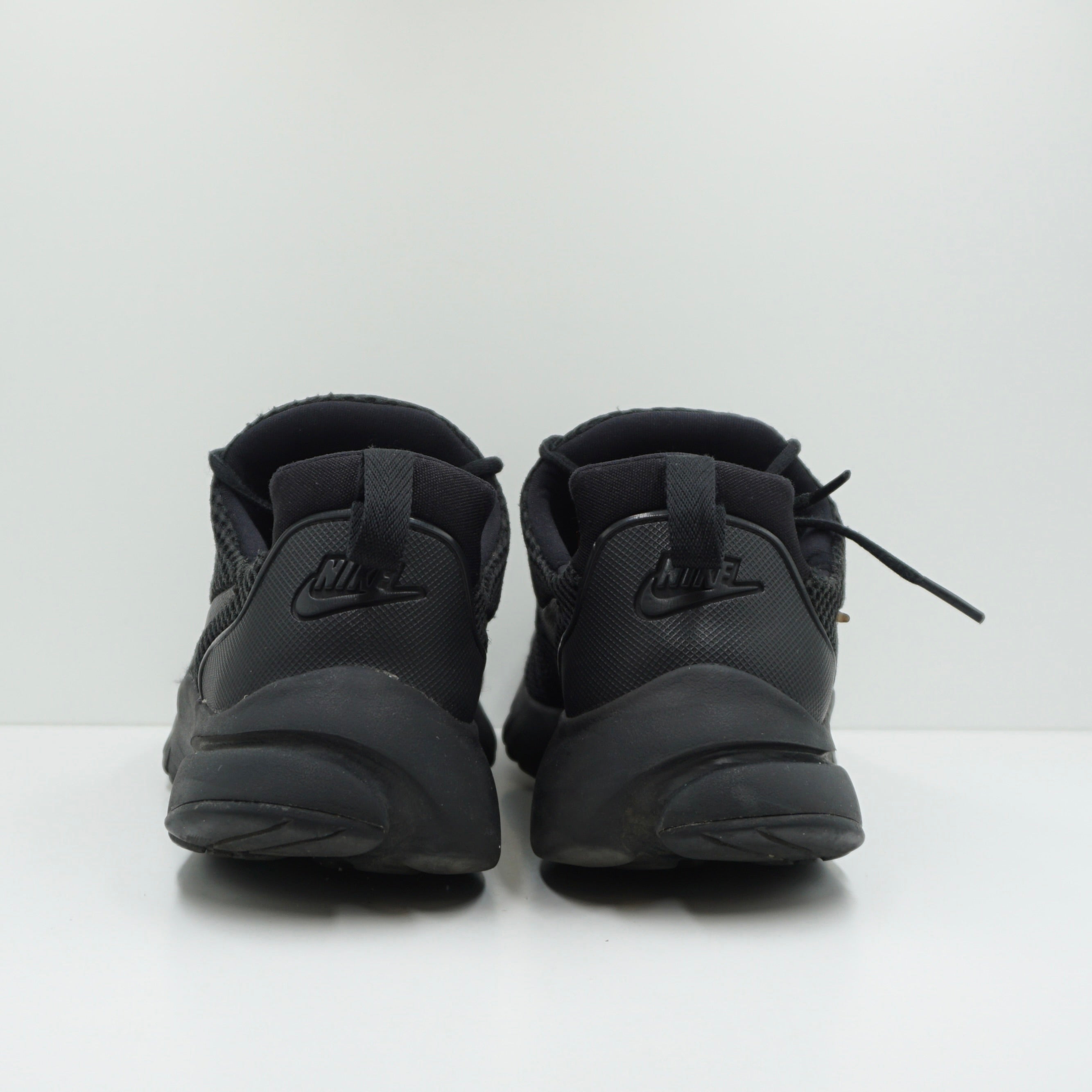 Nike Air Presto Fly (GS)