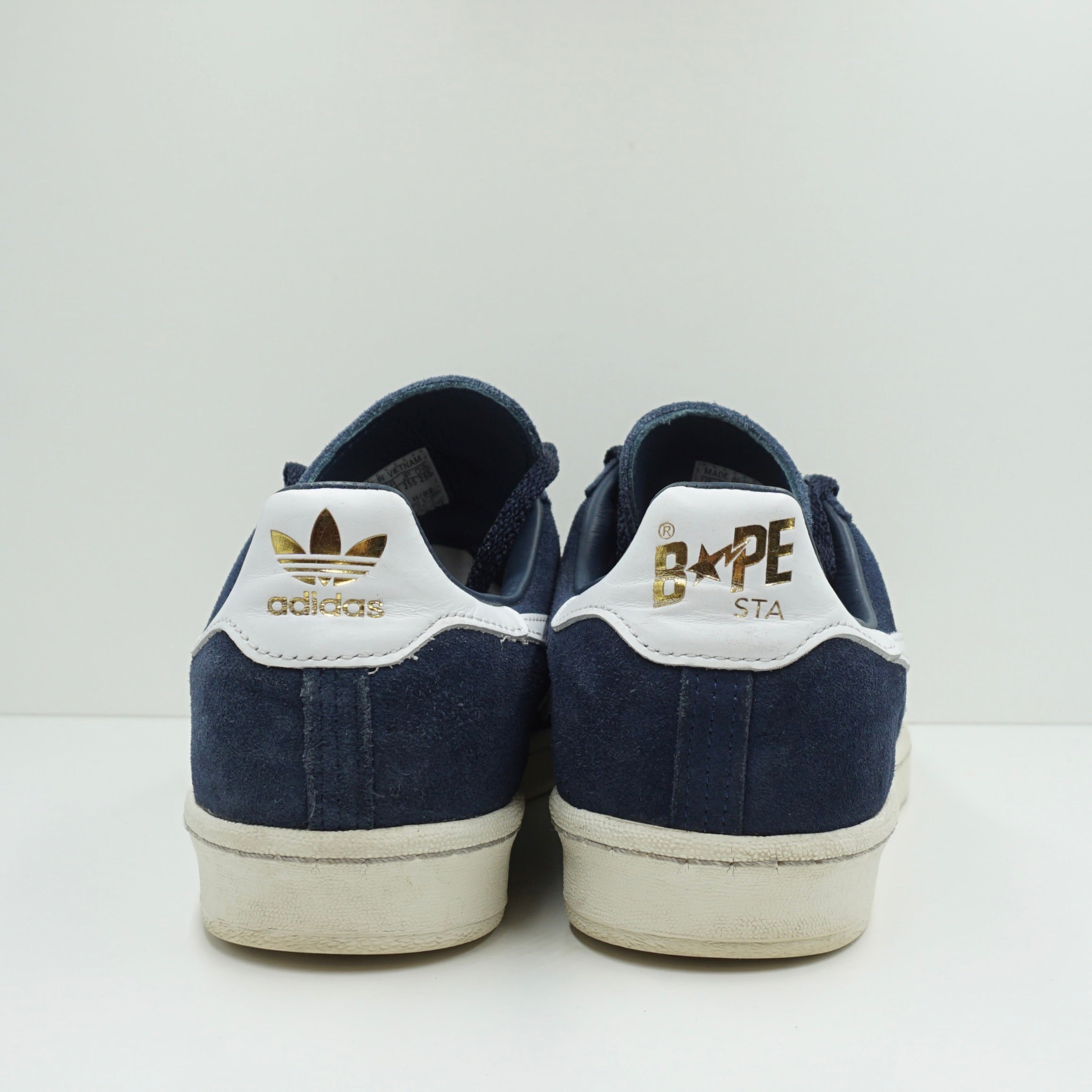 adidas gazelle silver green womens Adidas Campus 80s Bape Collegiate Navy