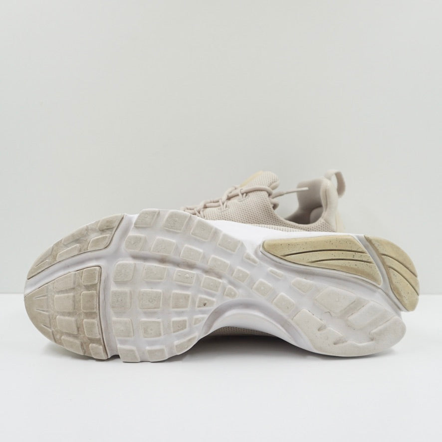 Nike Air Presto Fly SE Desert Sand (W)