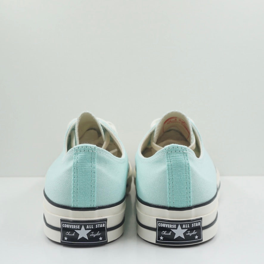 Converse Chuck Taylor All Star 70 OX Blue