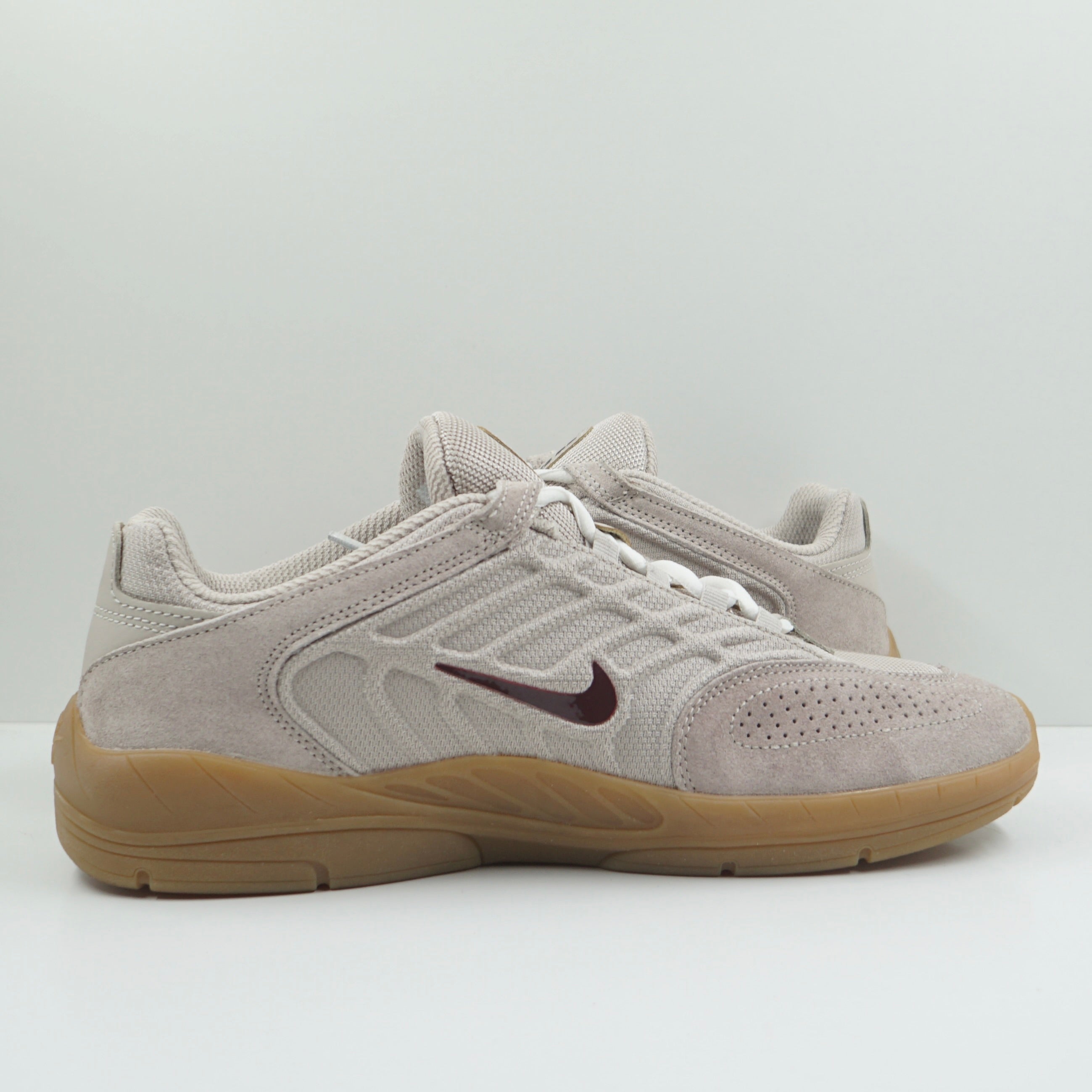 Nike SB Vertebrae Cream Phantom