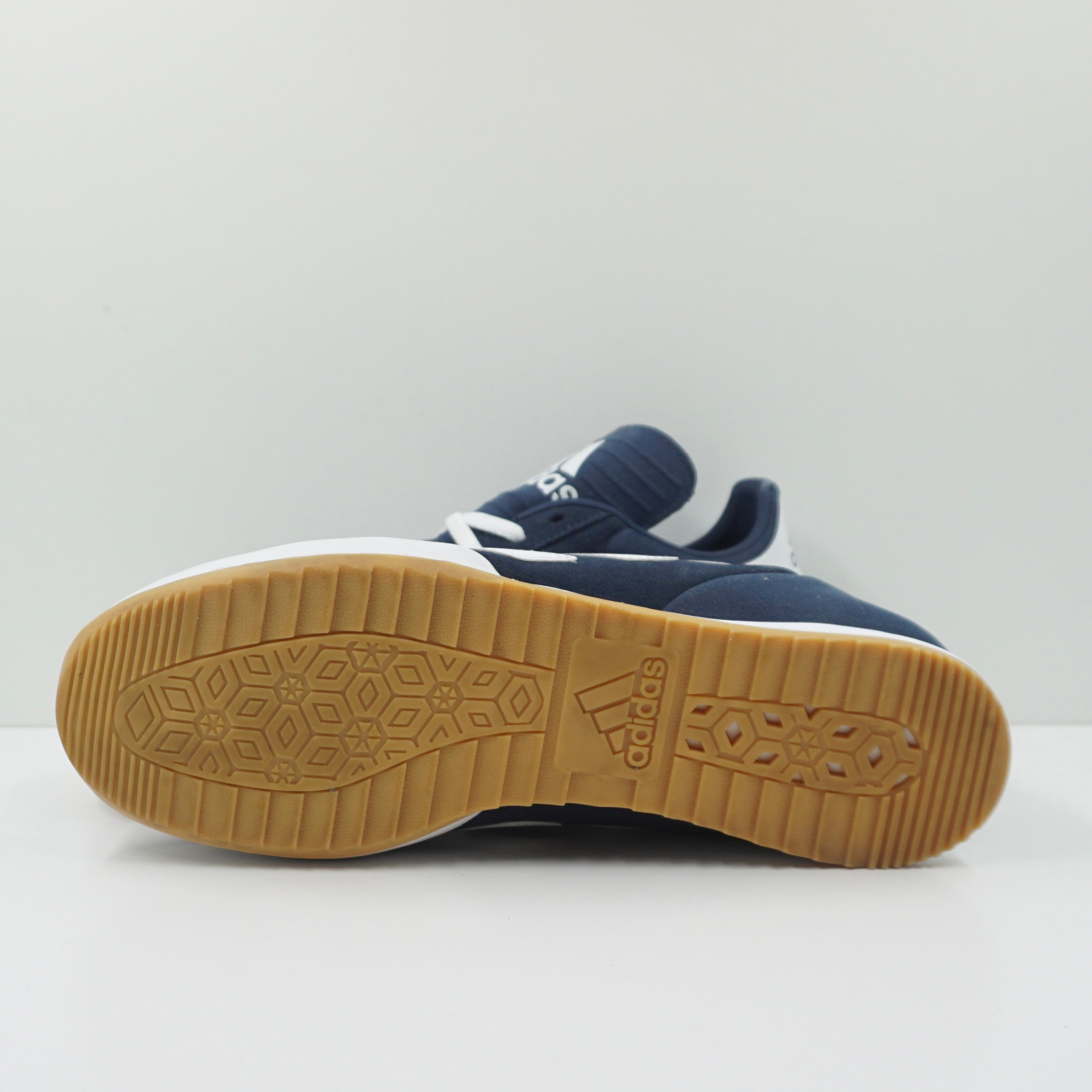 Adidas Copa Super Collegiate Navy Gum