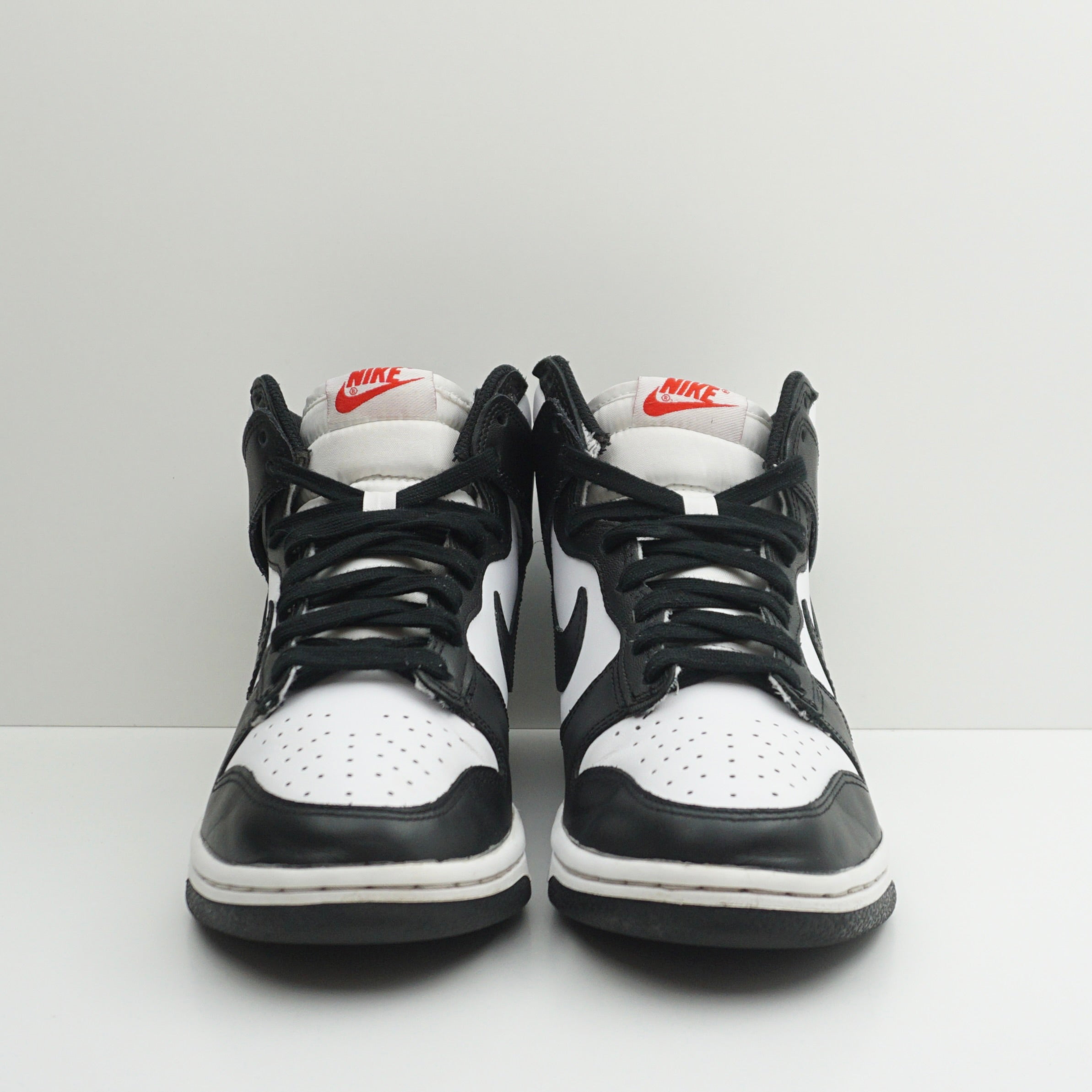 jordan 1 panda 2021