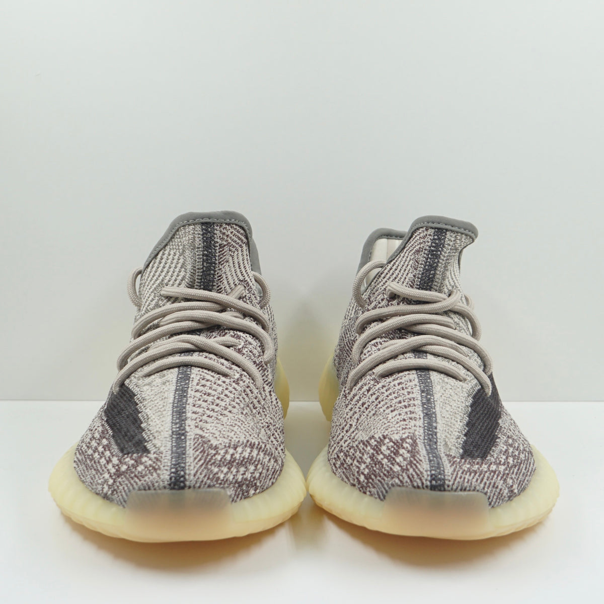 Adidas Yeezy Boost 350 V2 Zyon