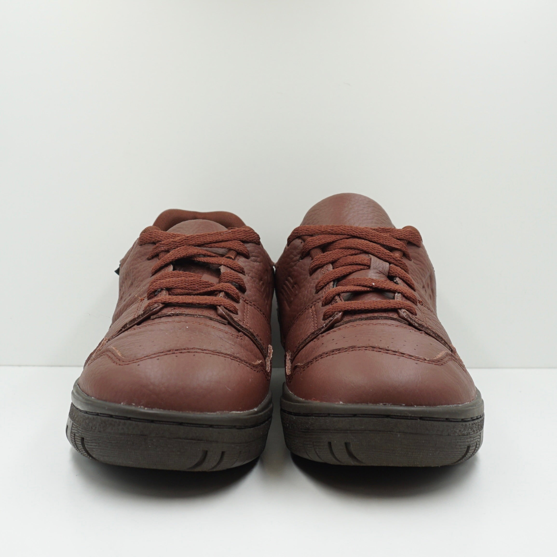 New Balance 550 Rich Oak