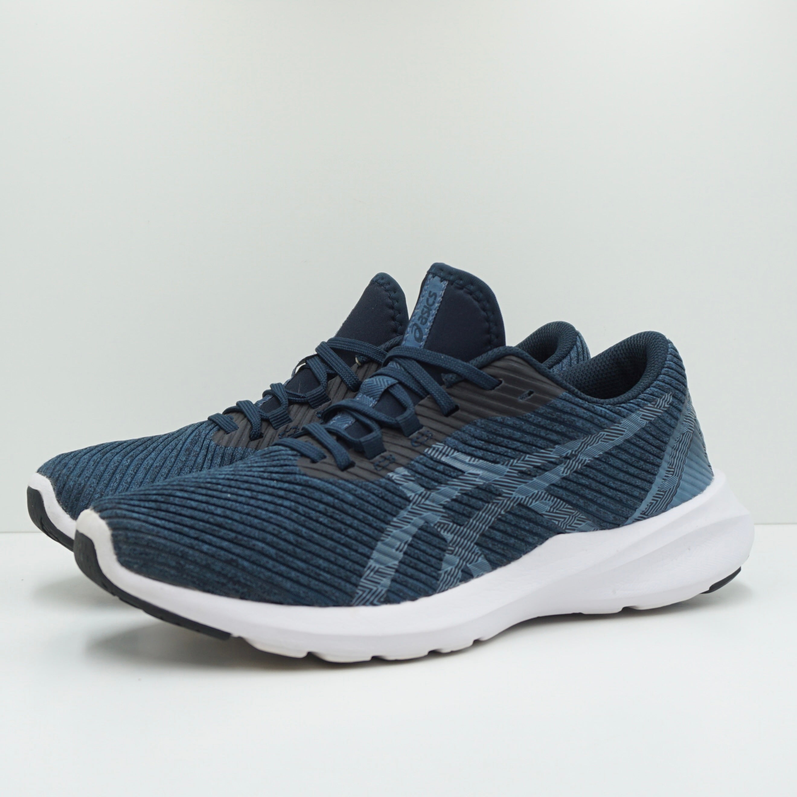 Asics Versablast Navy (W)