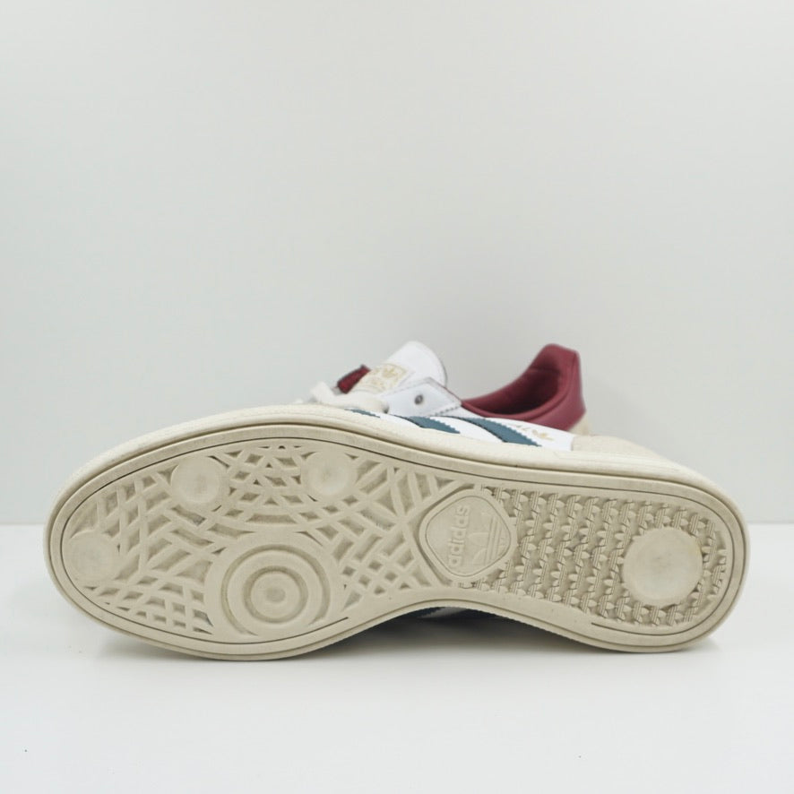 Adidas Handball Spezial White Arctic Night