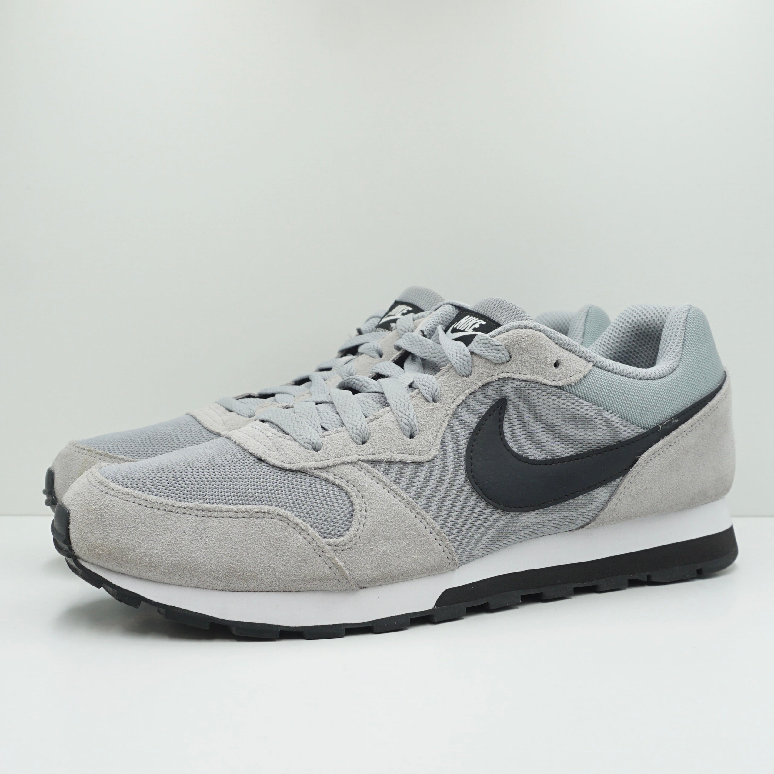 Nike MD Runner 2 Grey