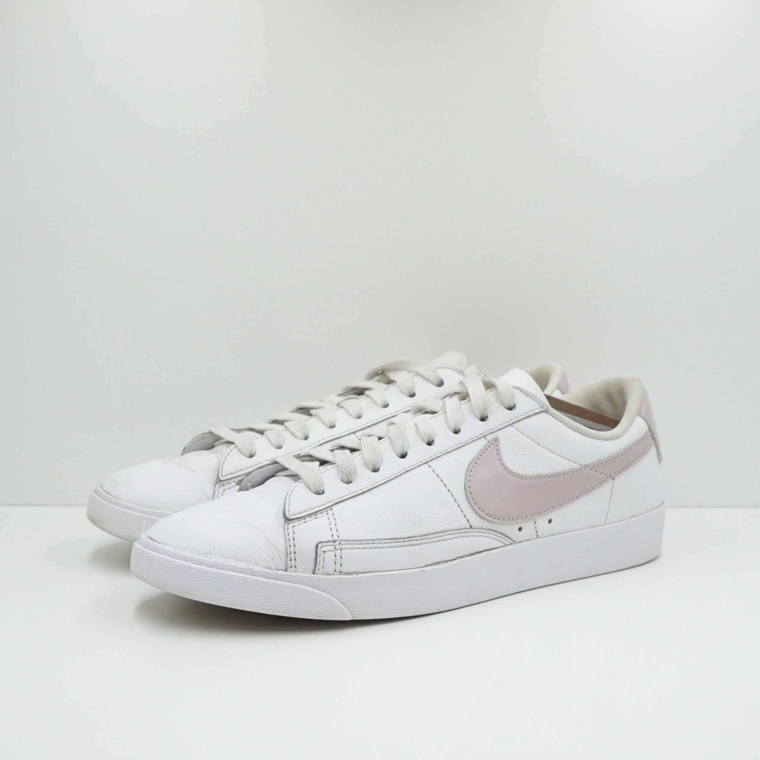 Blazer low le clearance nike