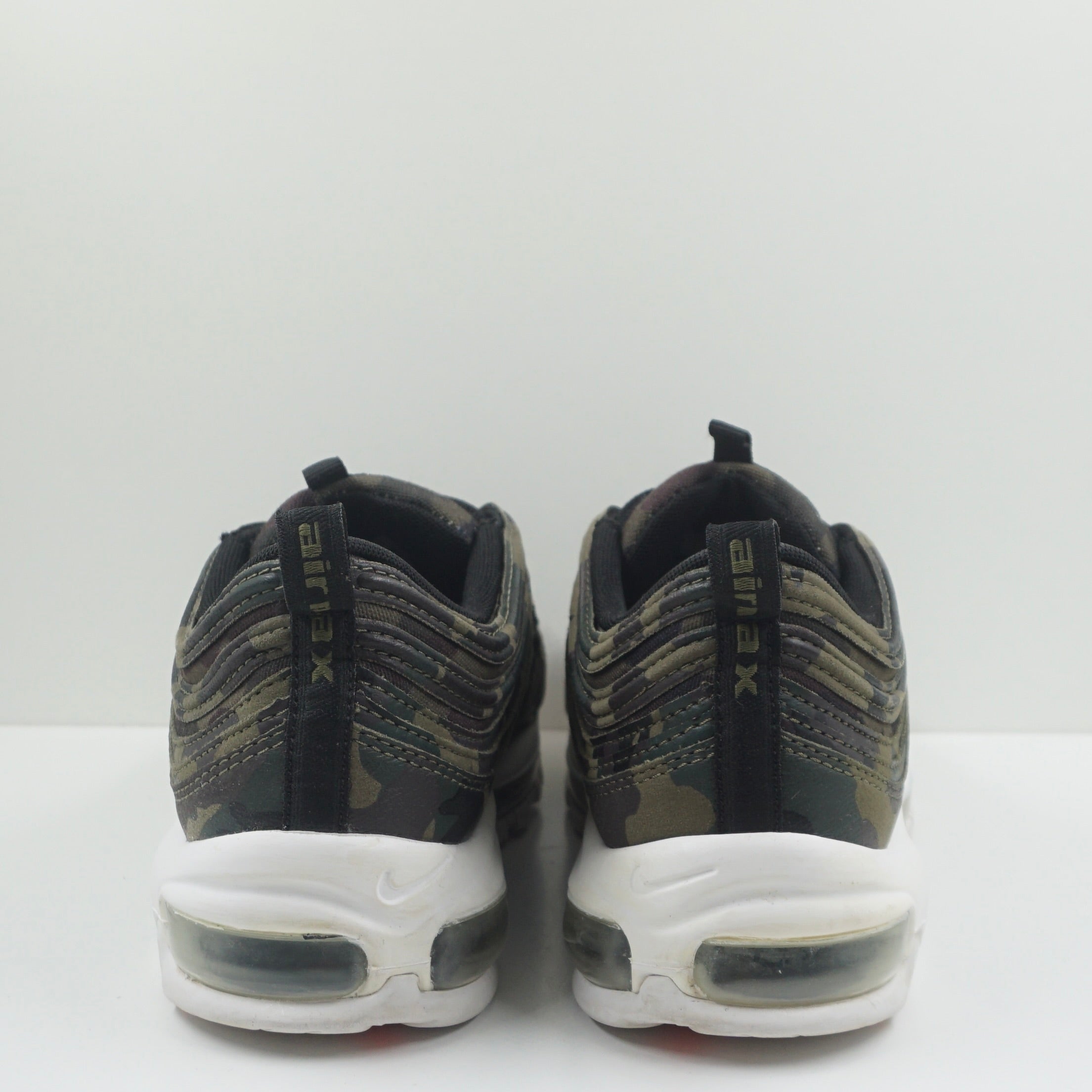 nike air max 97 camo france