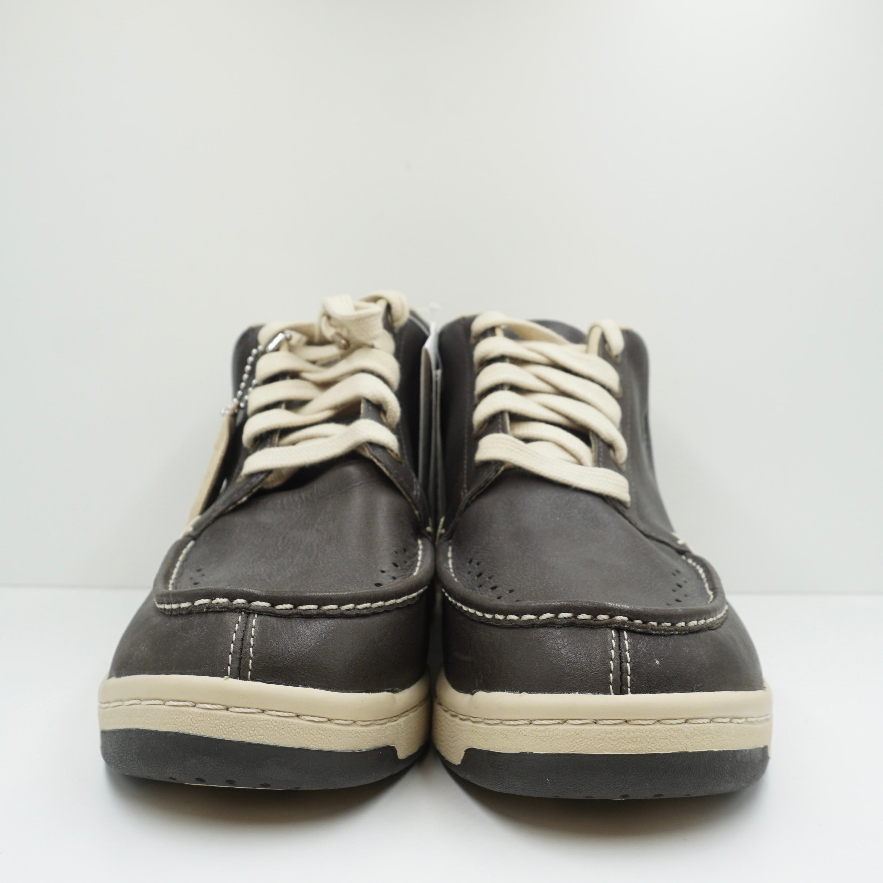 Adidas Casual BB Mid