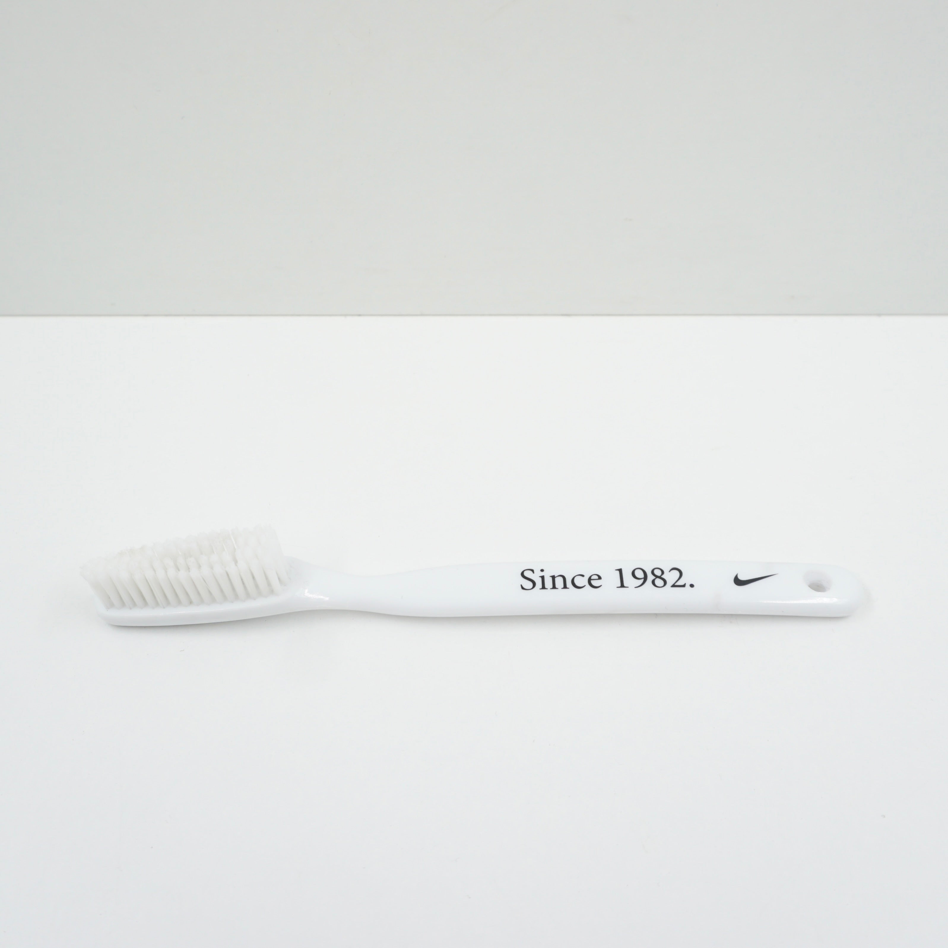 Nike Air Force 1 '07 Low Color of the Month Triple White