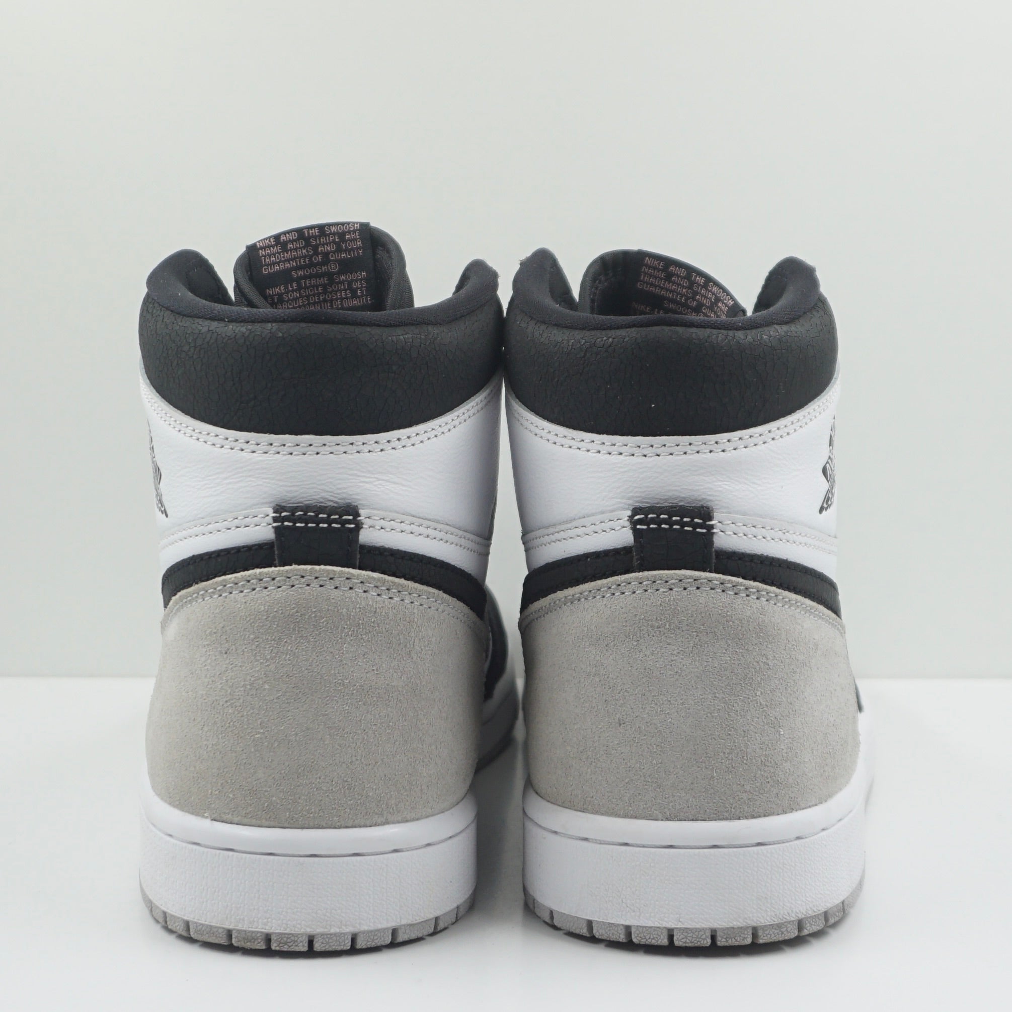 Jordan 1 Retro High OG Stage Haze