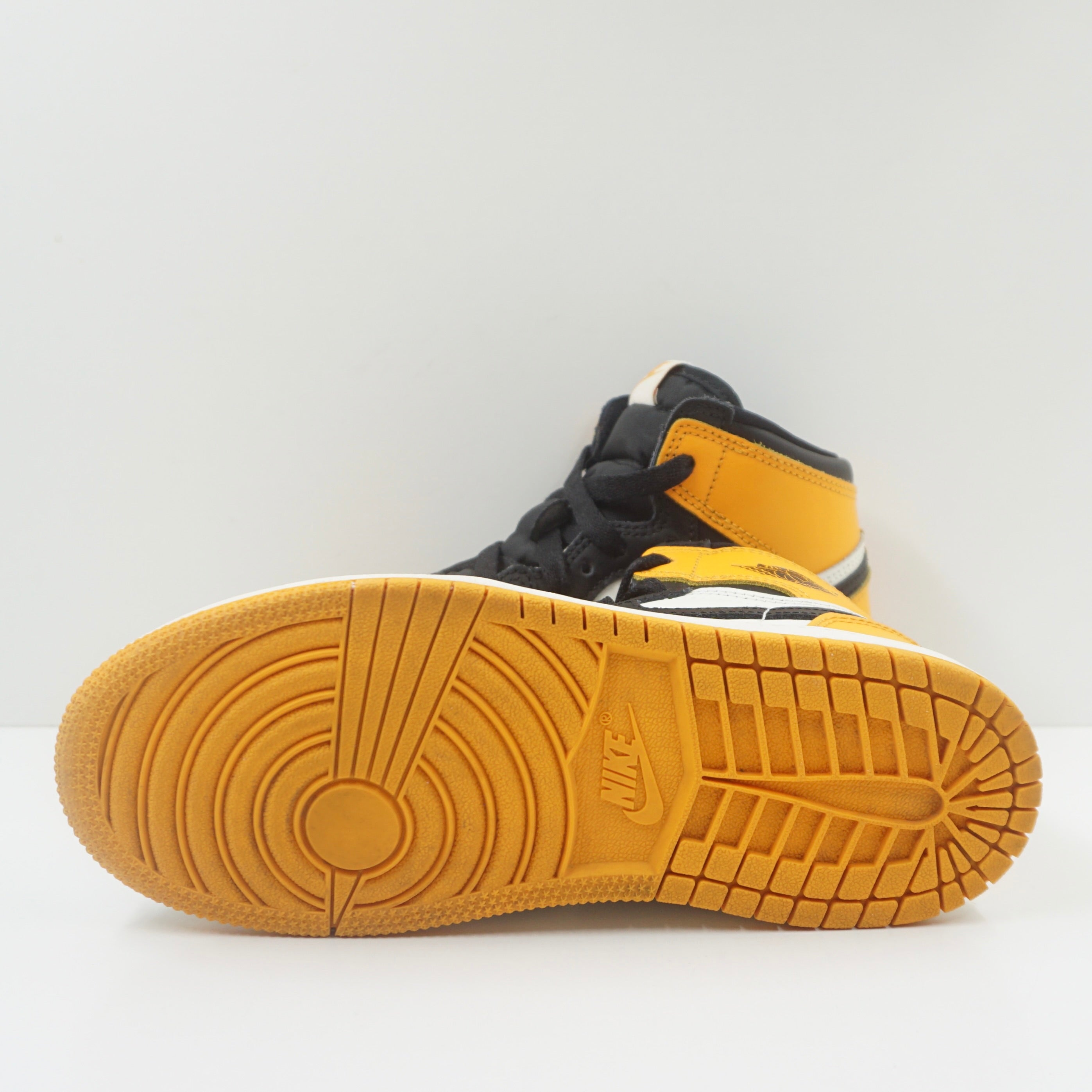 Jordan 1 Retro High OG Taxi (PS)