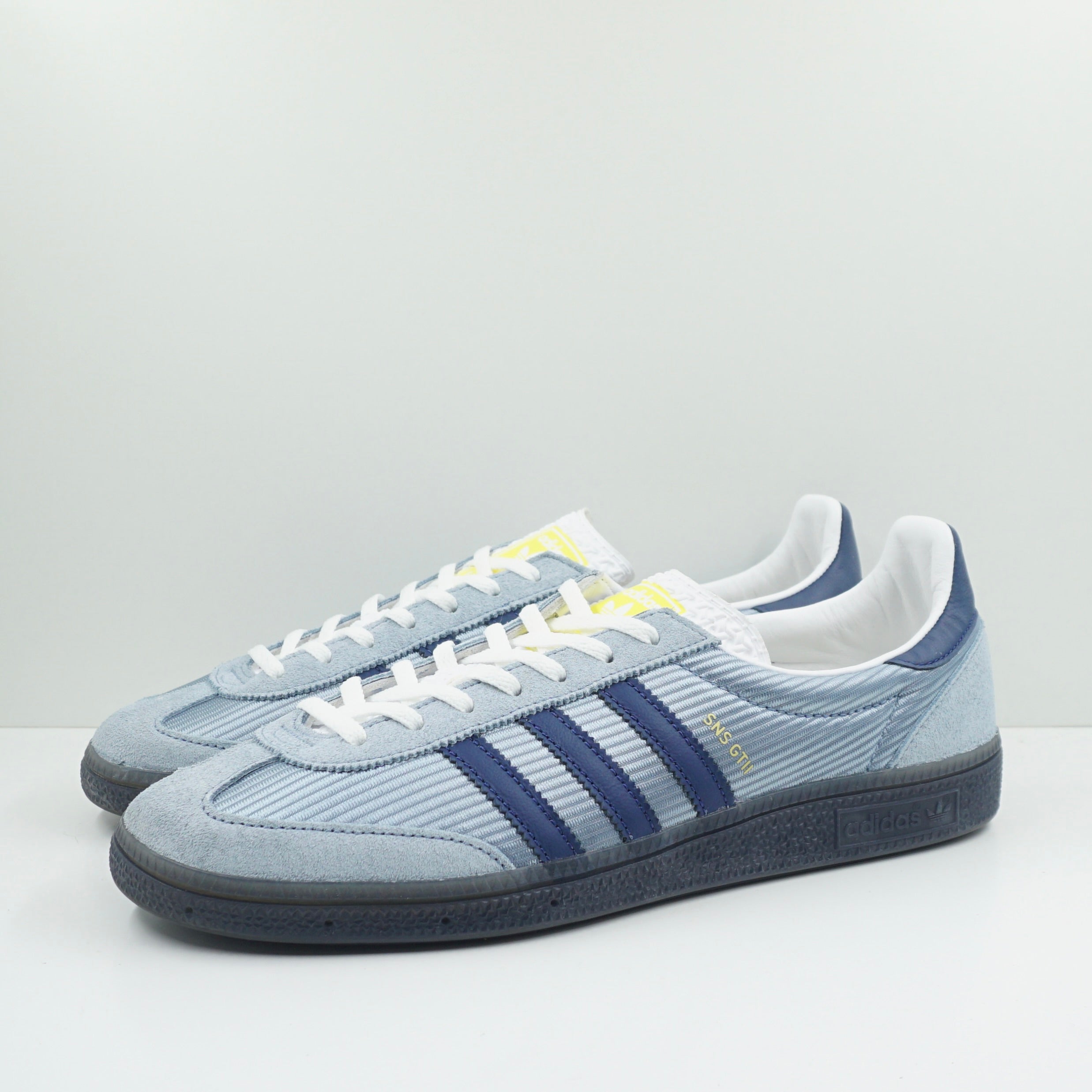 Adidas GT II Sneakersnstuff Stockholm