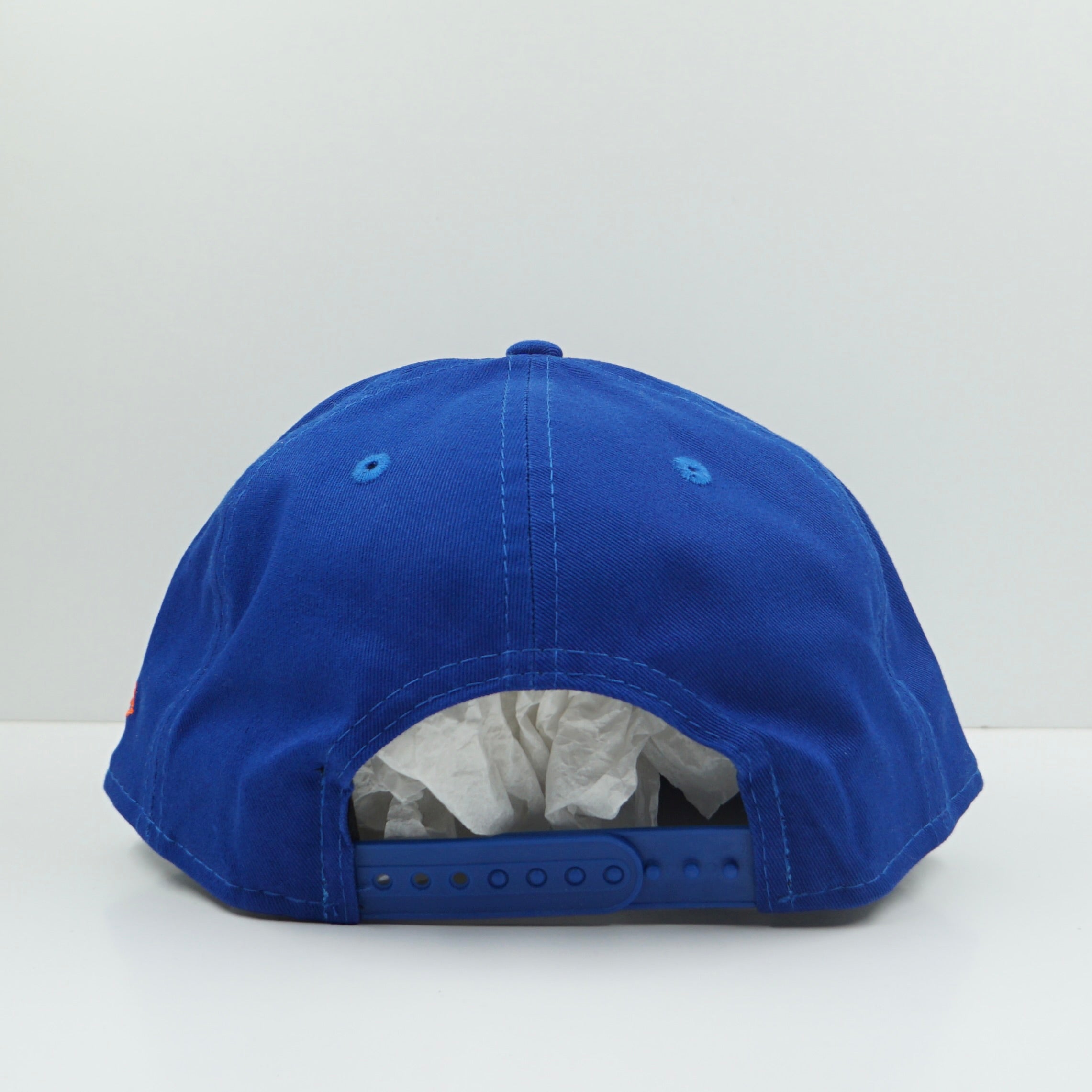 New Era New York Mets Snapback Cap