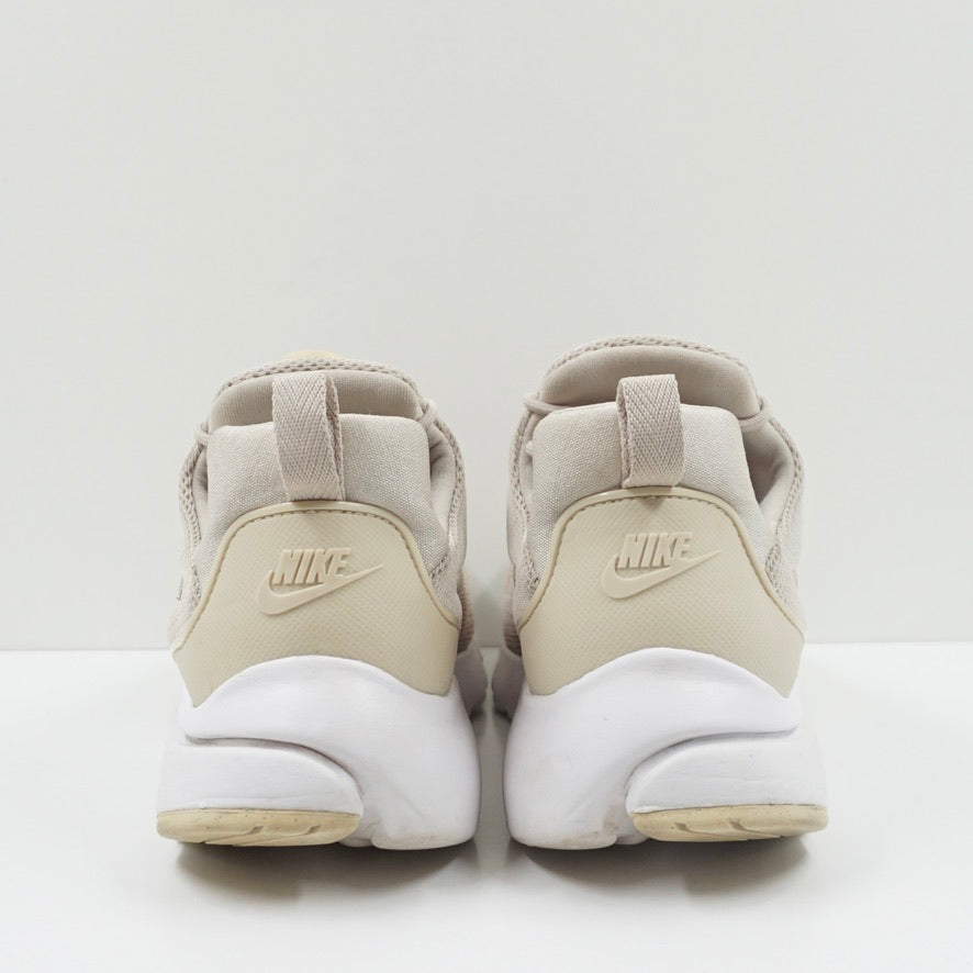 Nike Air Presto Fly SE Desert Sand (W)