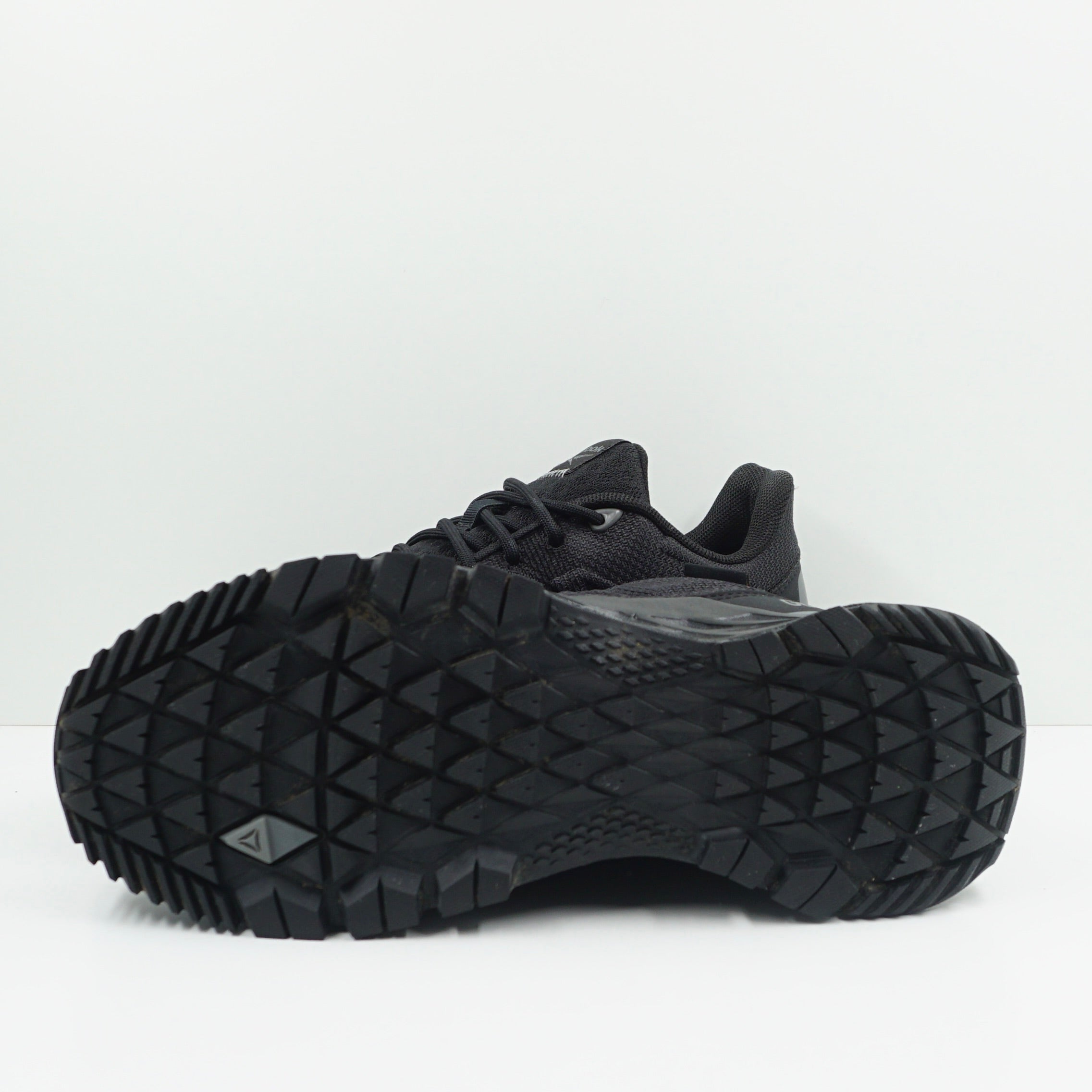 Reebok Astroride Trail GTX Black