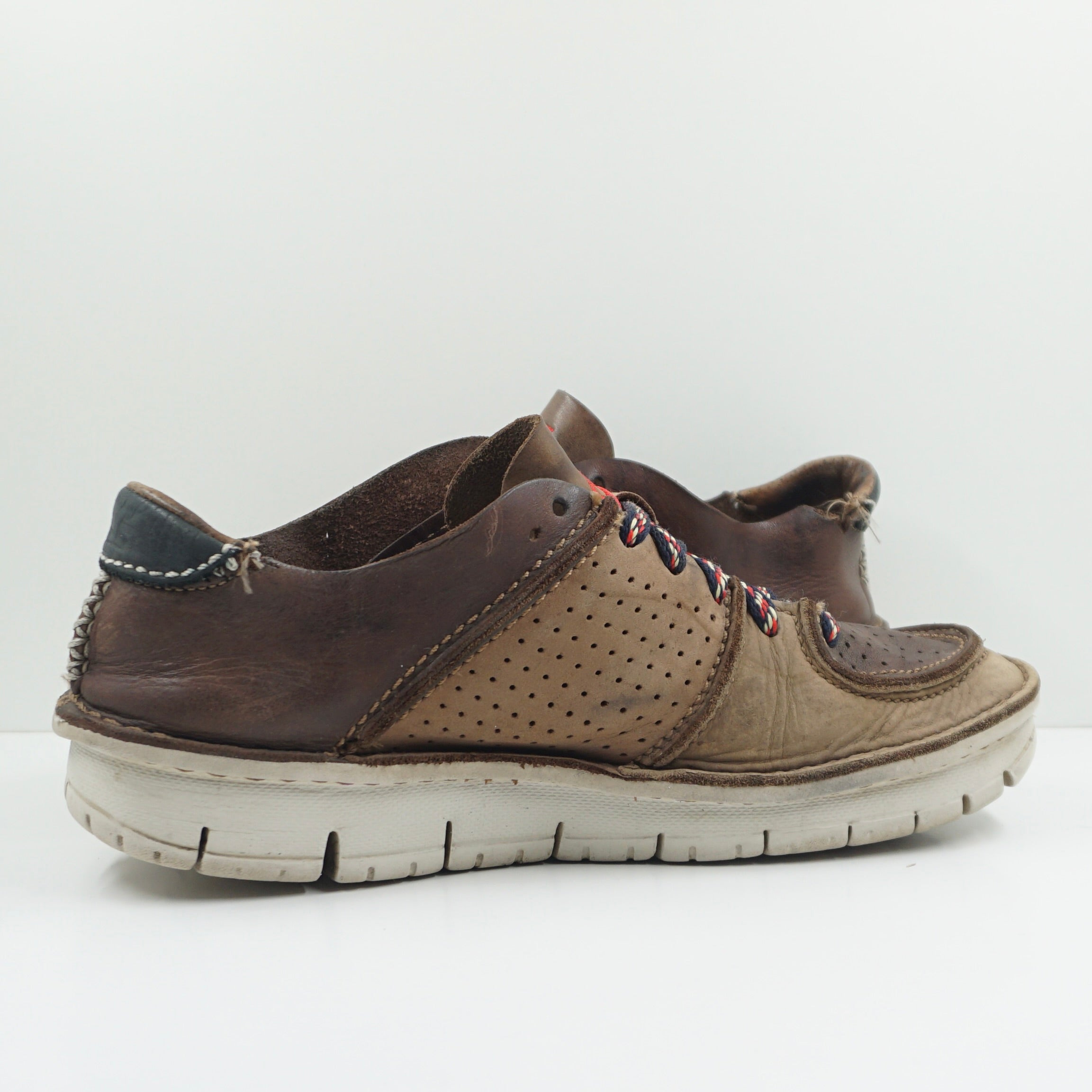 Nike Considered BB Trail (2002)