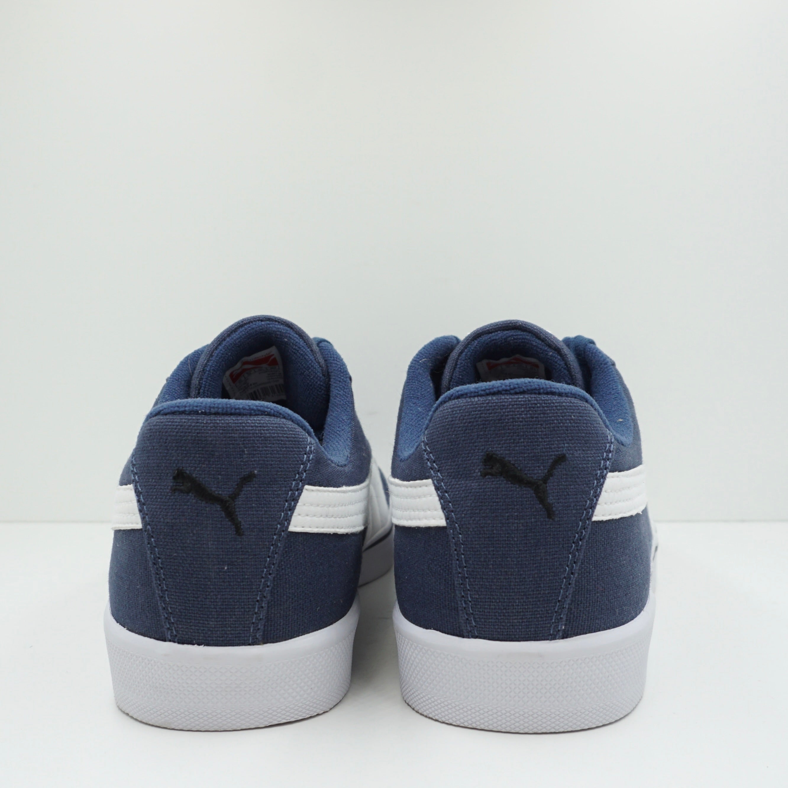 Puma Benny