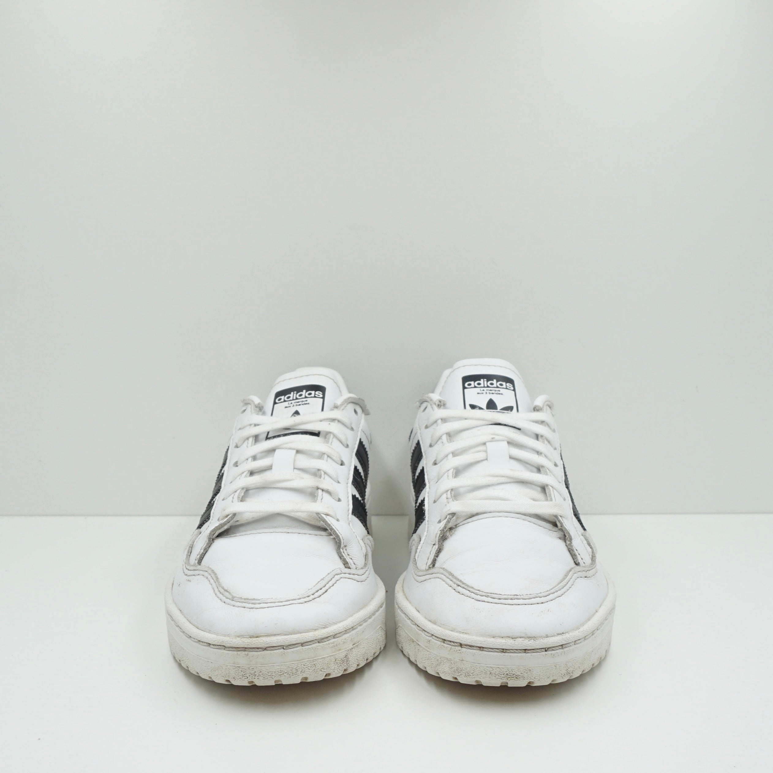 Adidas Originals Team Court