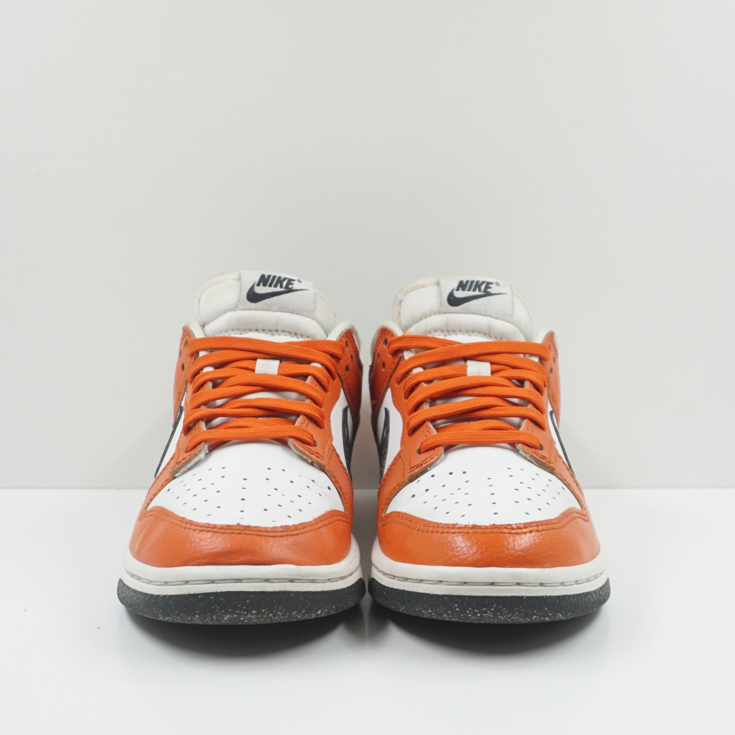 Nike Dunk Low Night Sky