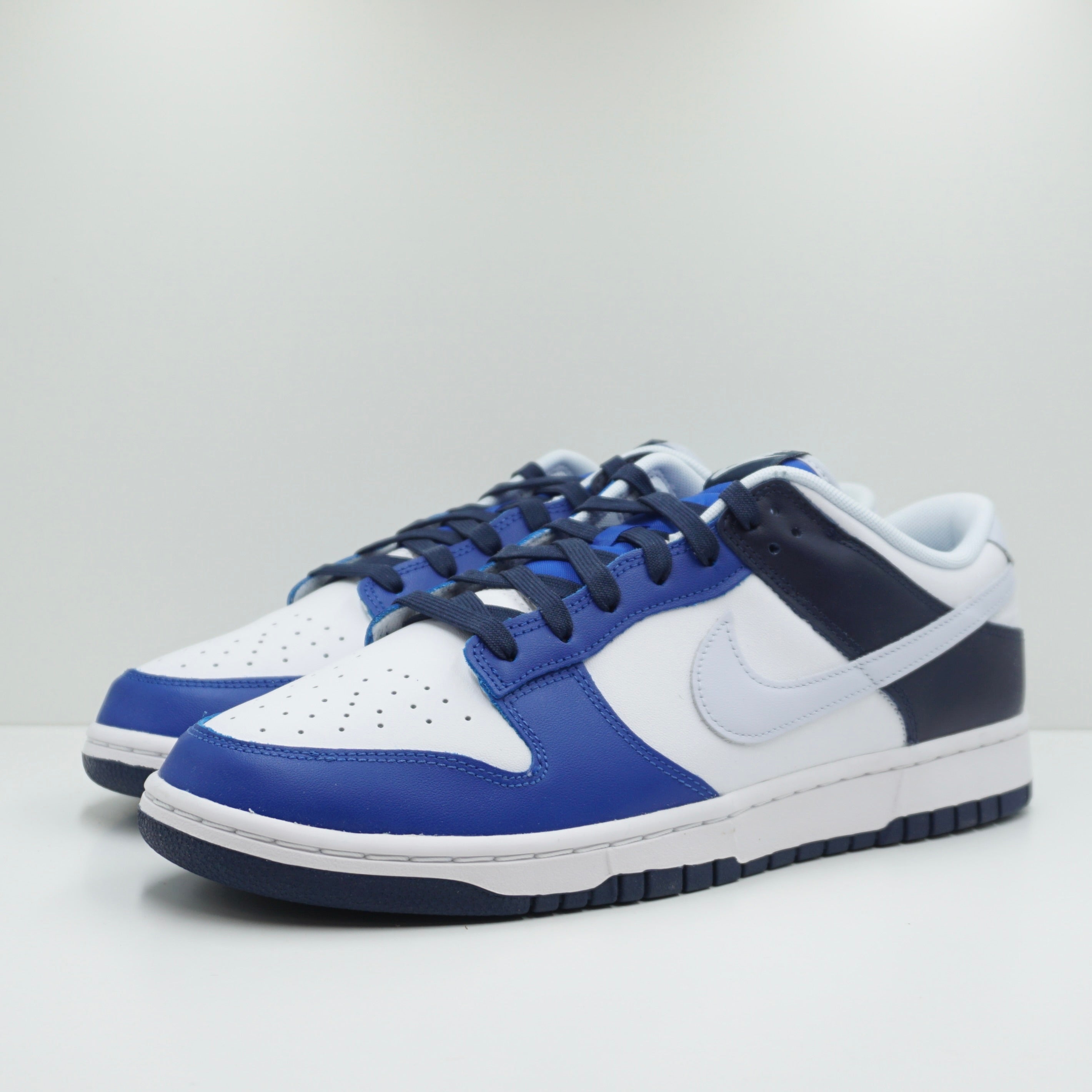 Shop Nike Dunk Sneakers