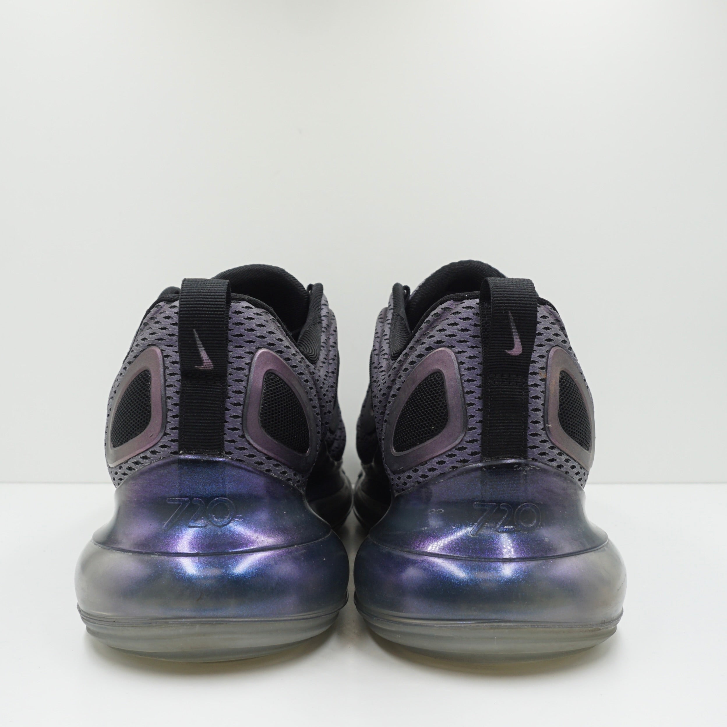 Nike Air Max 720 Northern Lights Night