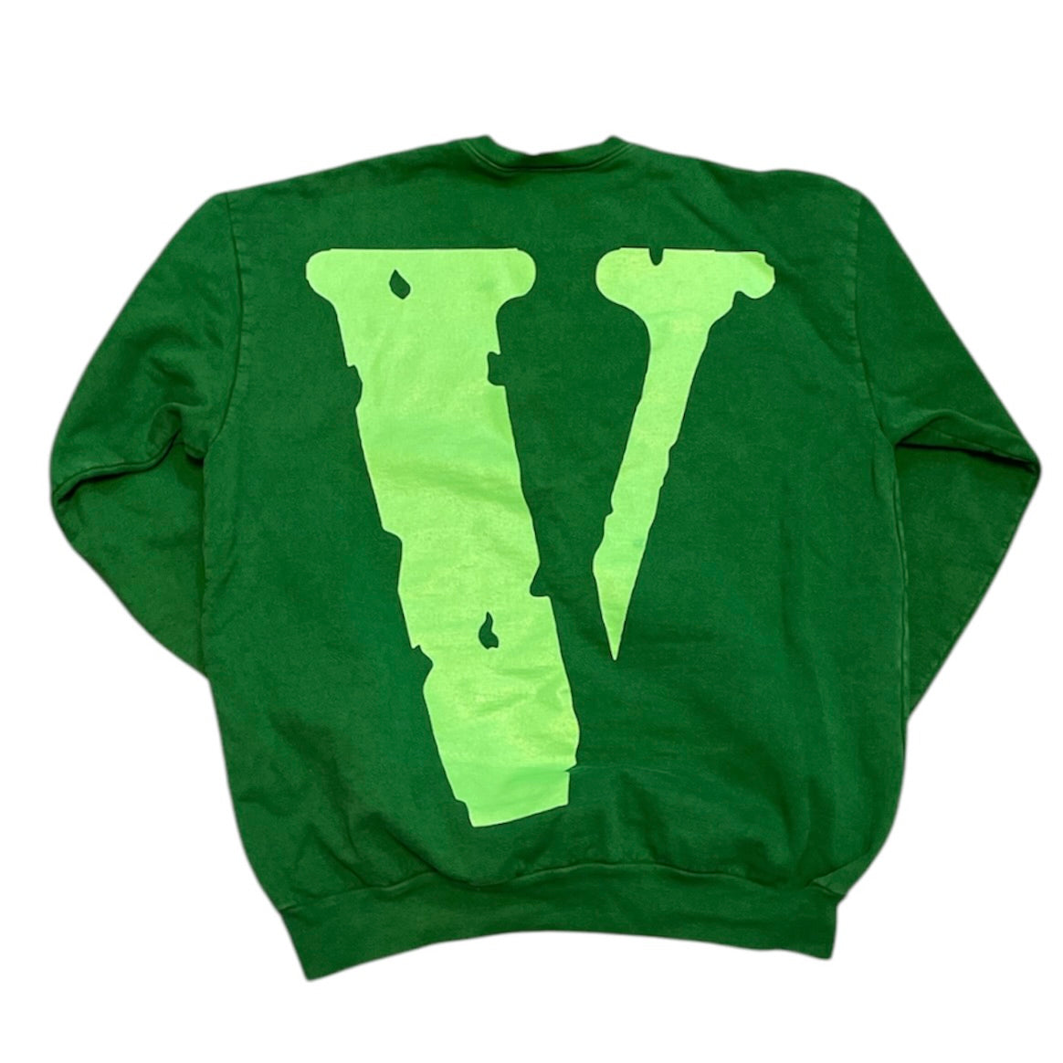 Hoodie Rocky Vlone Ap Rocky Owner Of Vlone Clothing Vlone X Asap