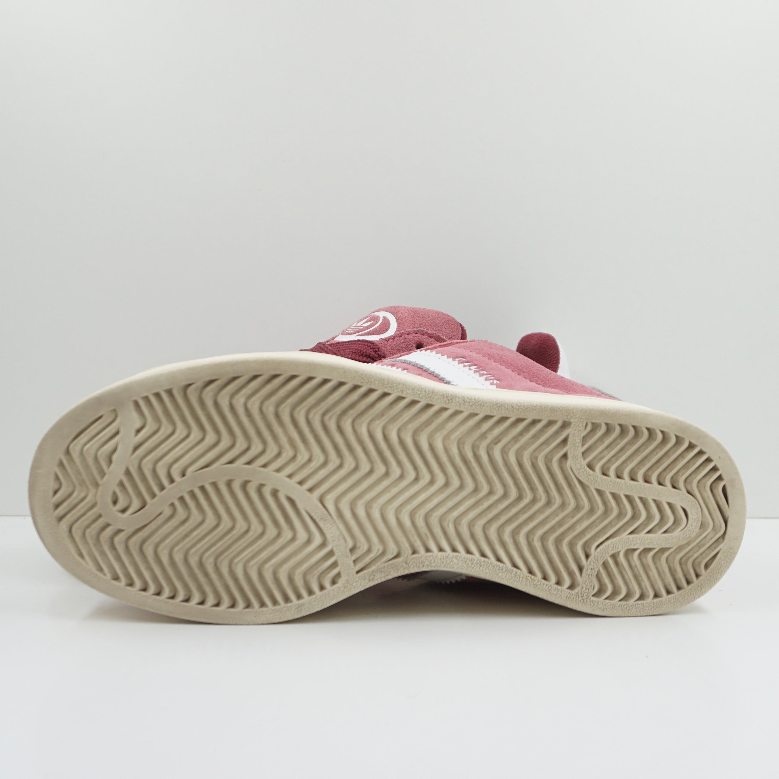 Adidas Campus 00s Pink Strata (W)