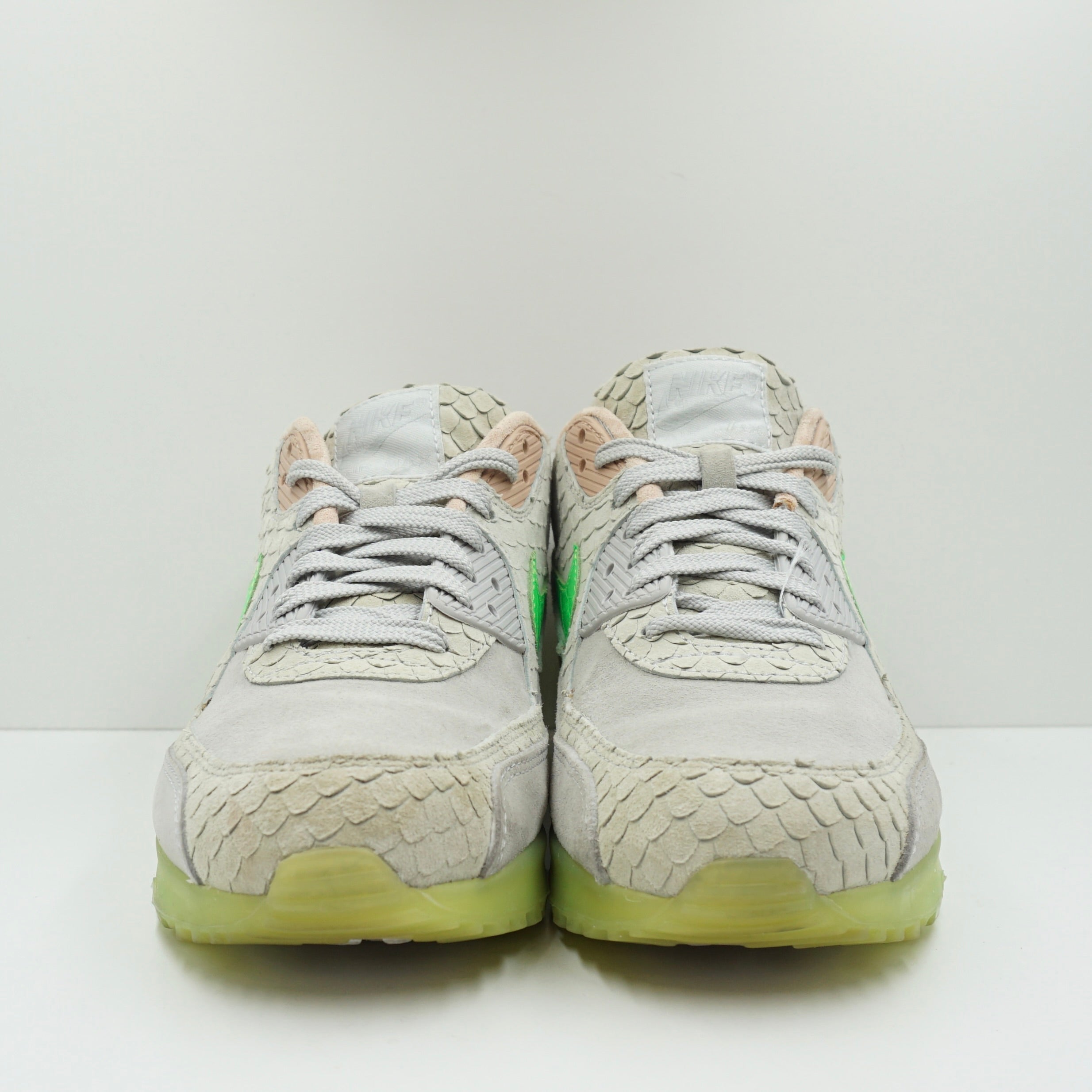 Nike Air Max 90 New Species