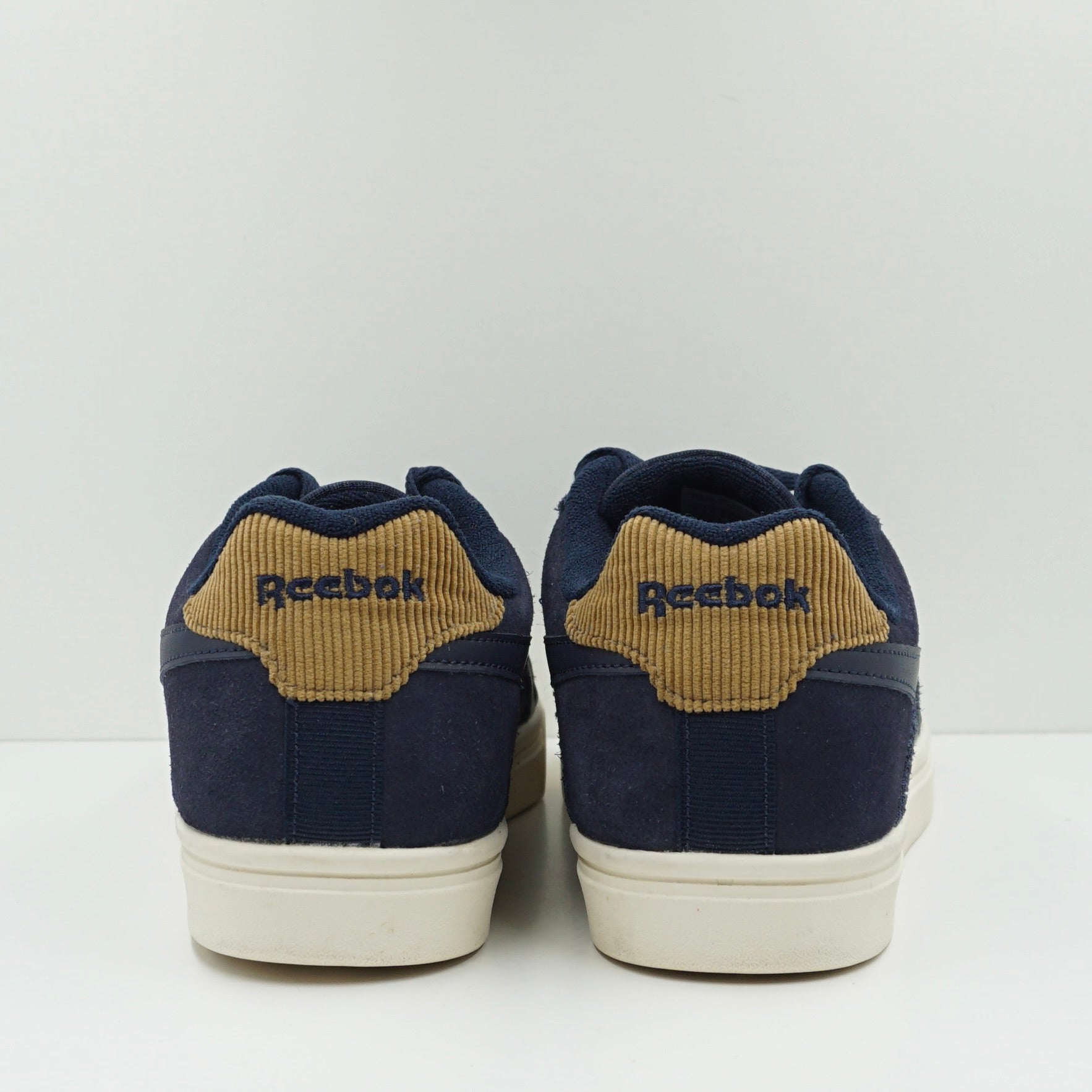 Reebok Royal Complete 3.0 Navy