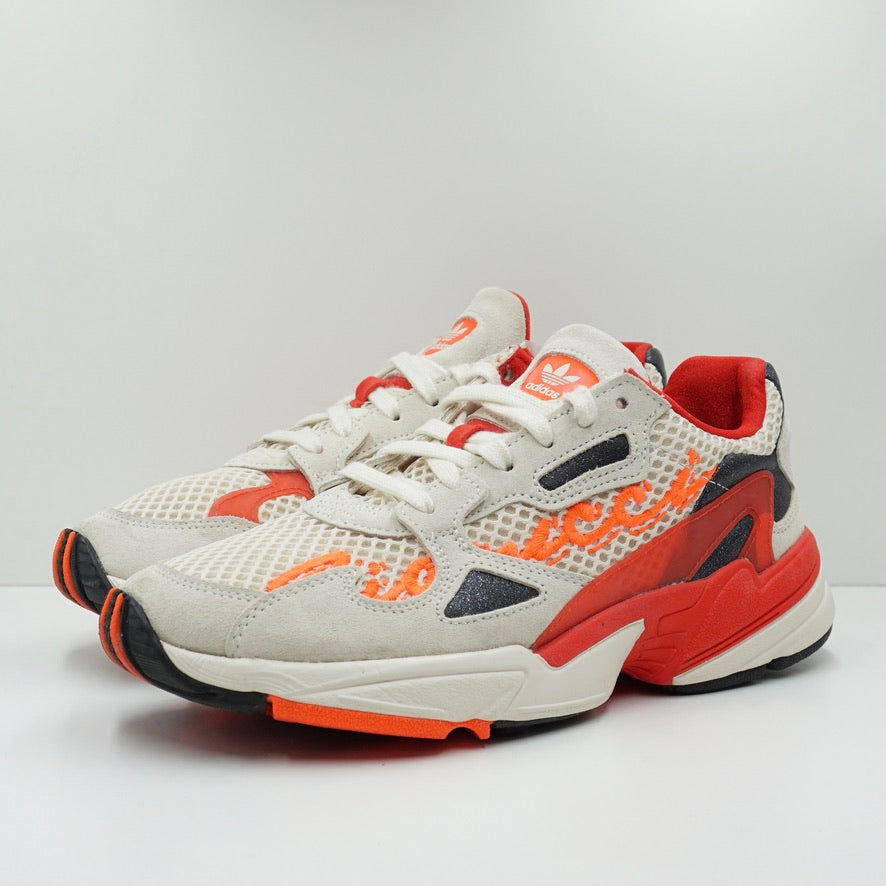 Adidas Falcon Fiorucci (W)