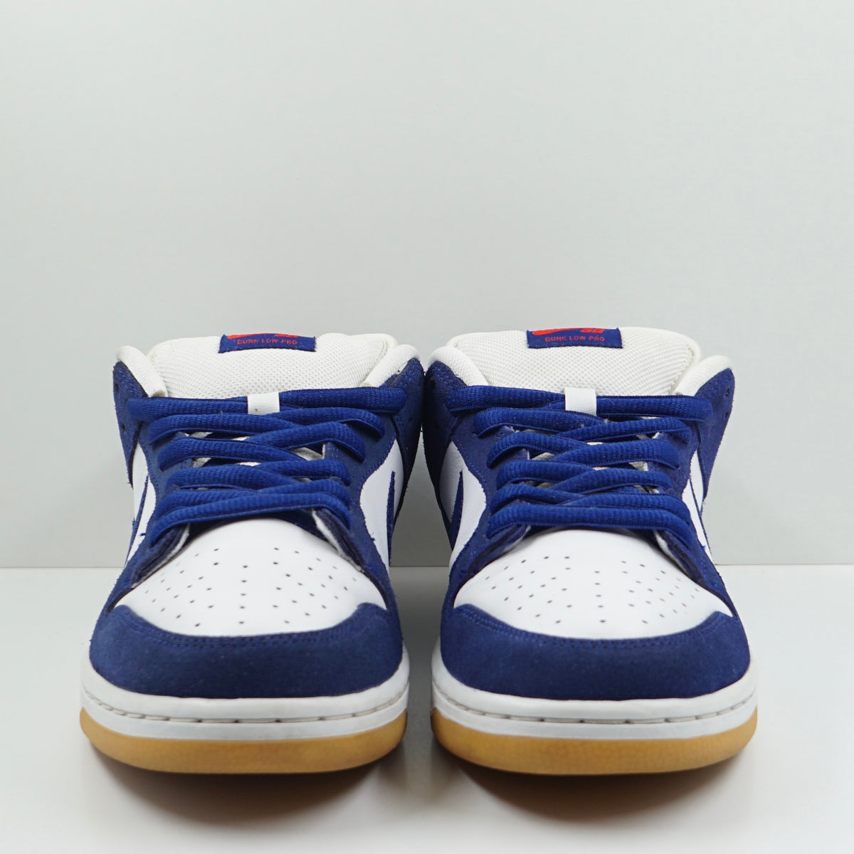Nike SB Dunk Low Los Angeles Dodgers