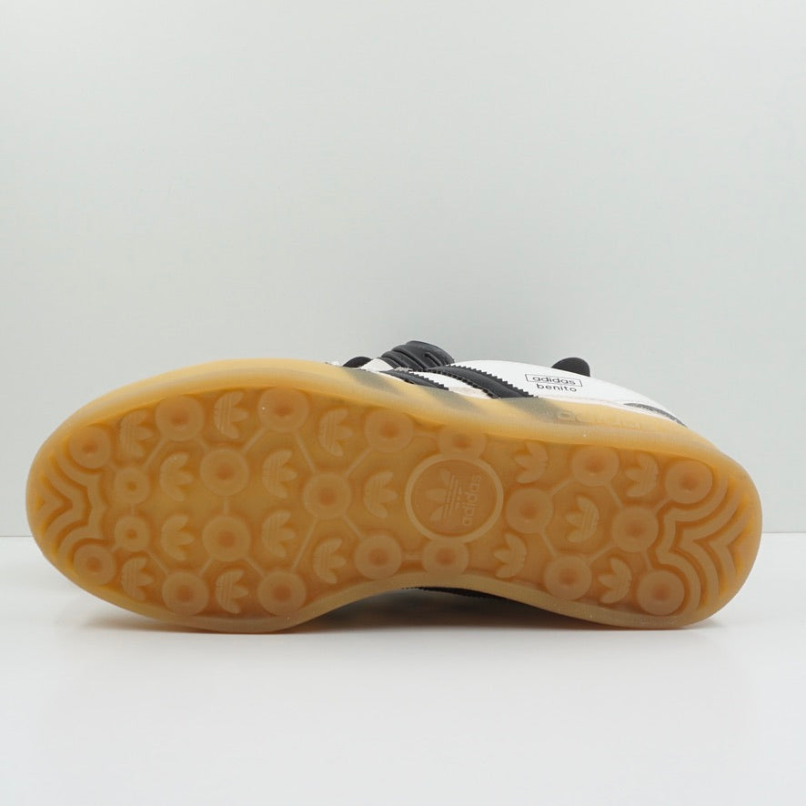 Adidas Gazelle Indoor Bad Bunny