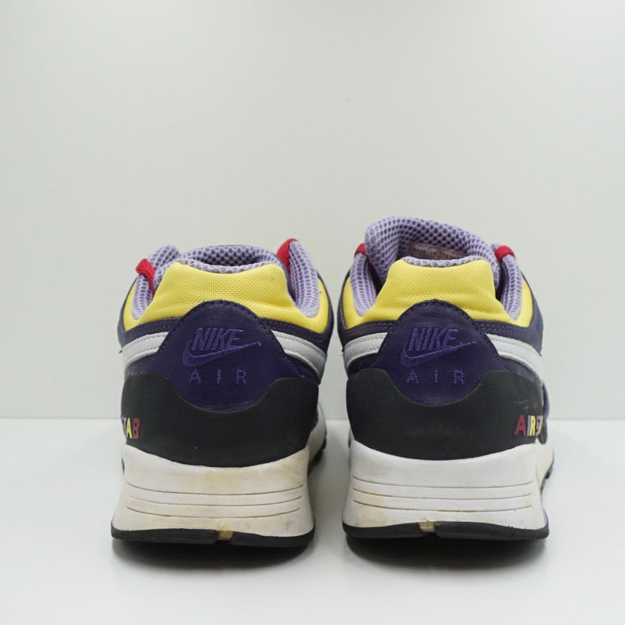 Nike Air Stab Clerks Pack