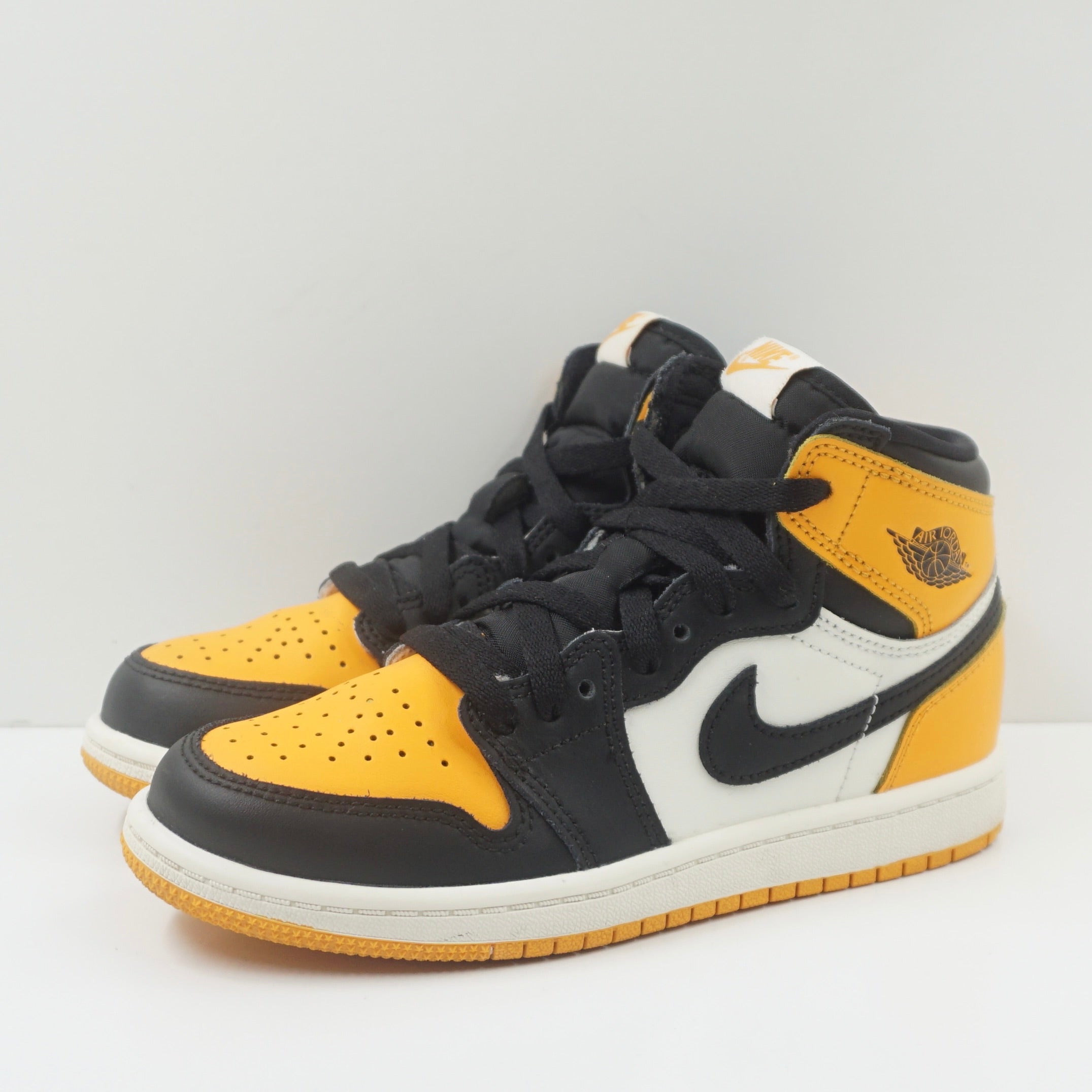 Jordan 1 Retro High OG Taxi (PS)