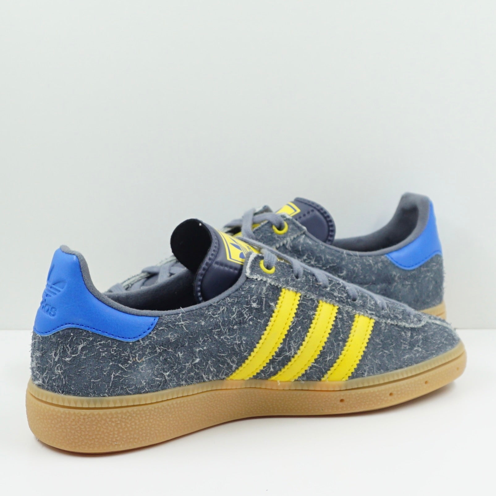Adidas GT Stockholm SNS City Series (2022)