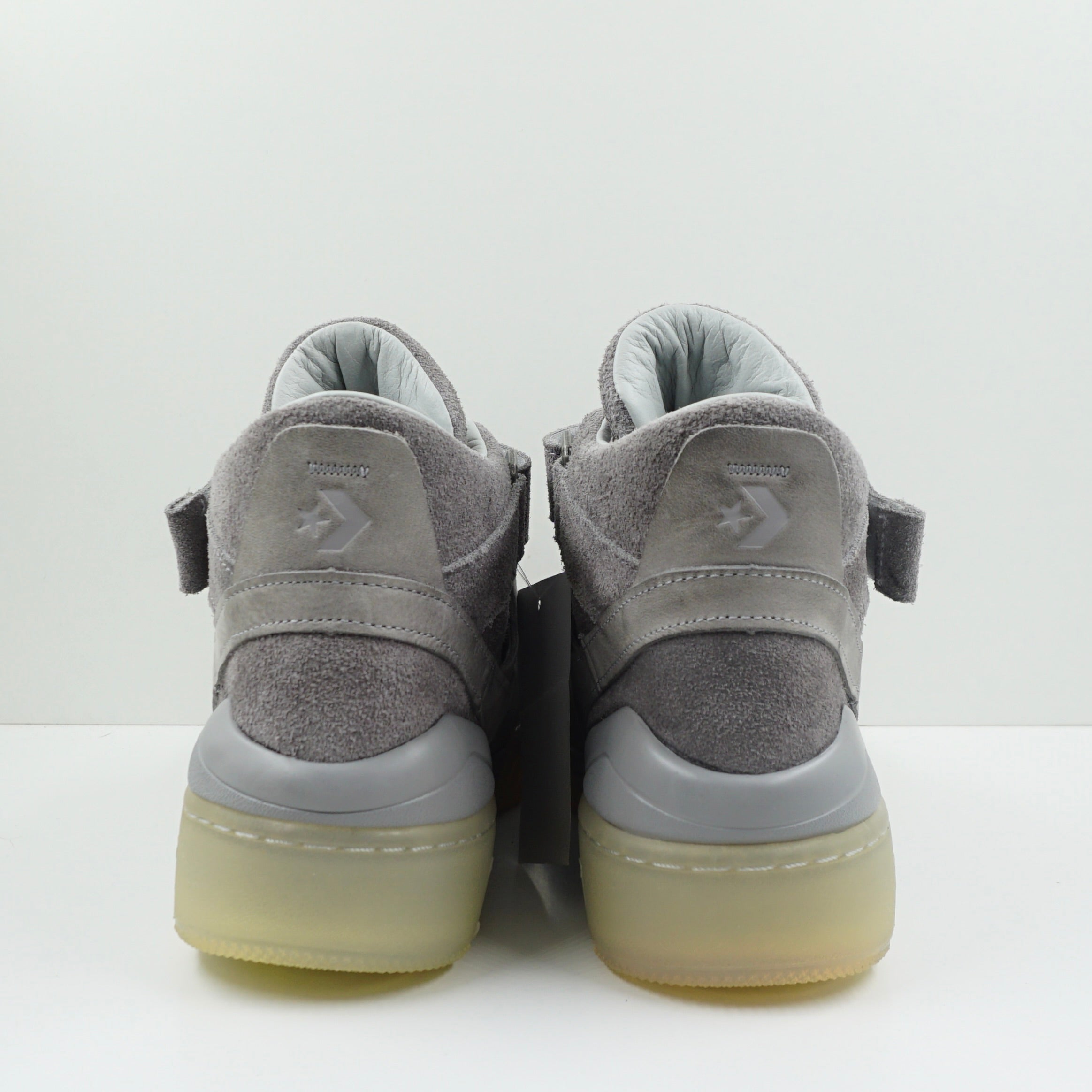 Converse ERX 260 Mid A-COLD-WALL