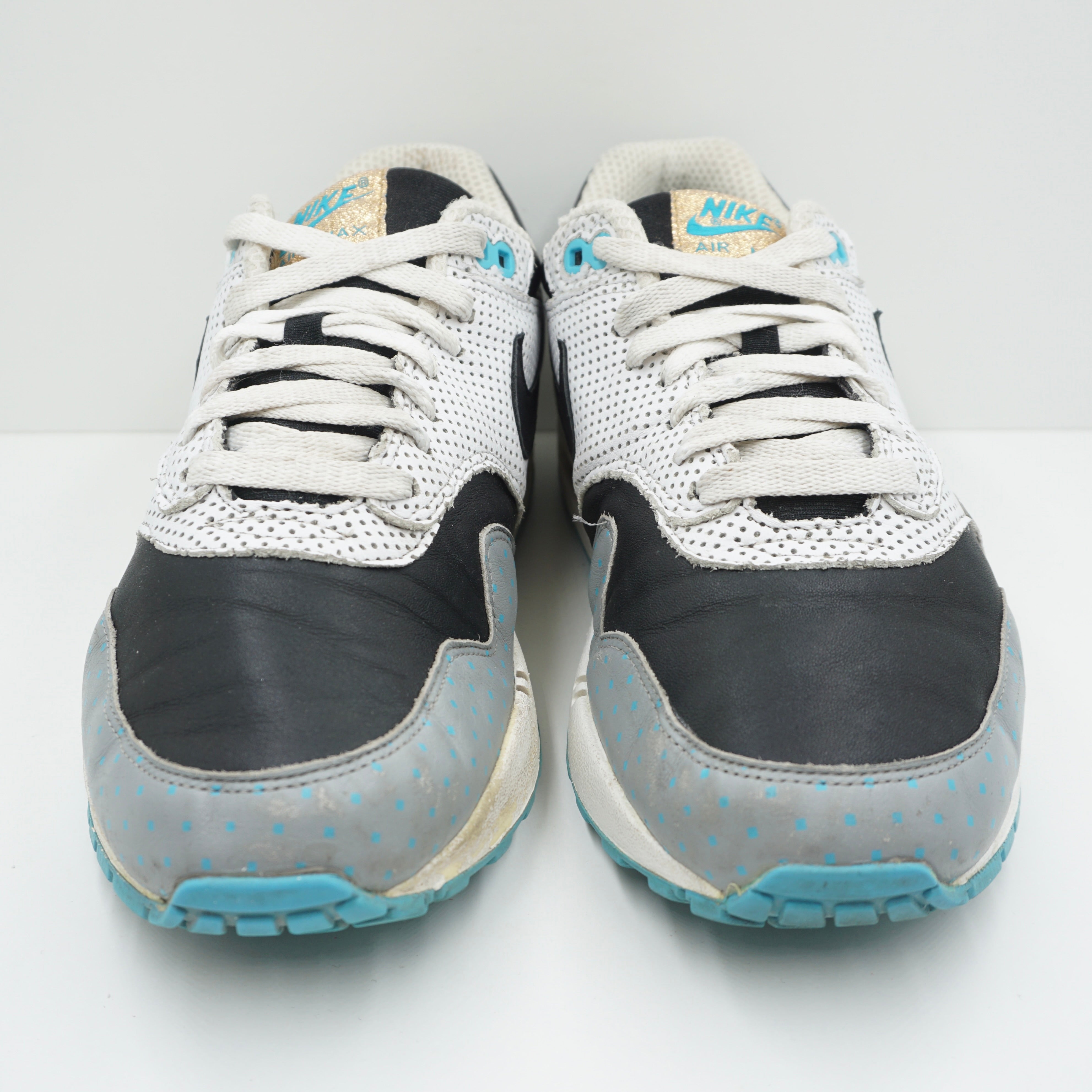 air max 1 polka dot 2007