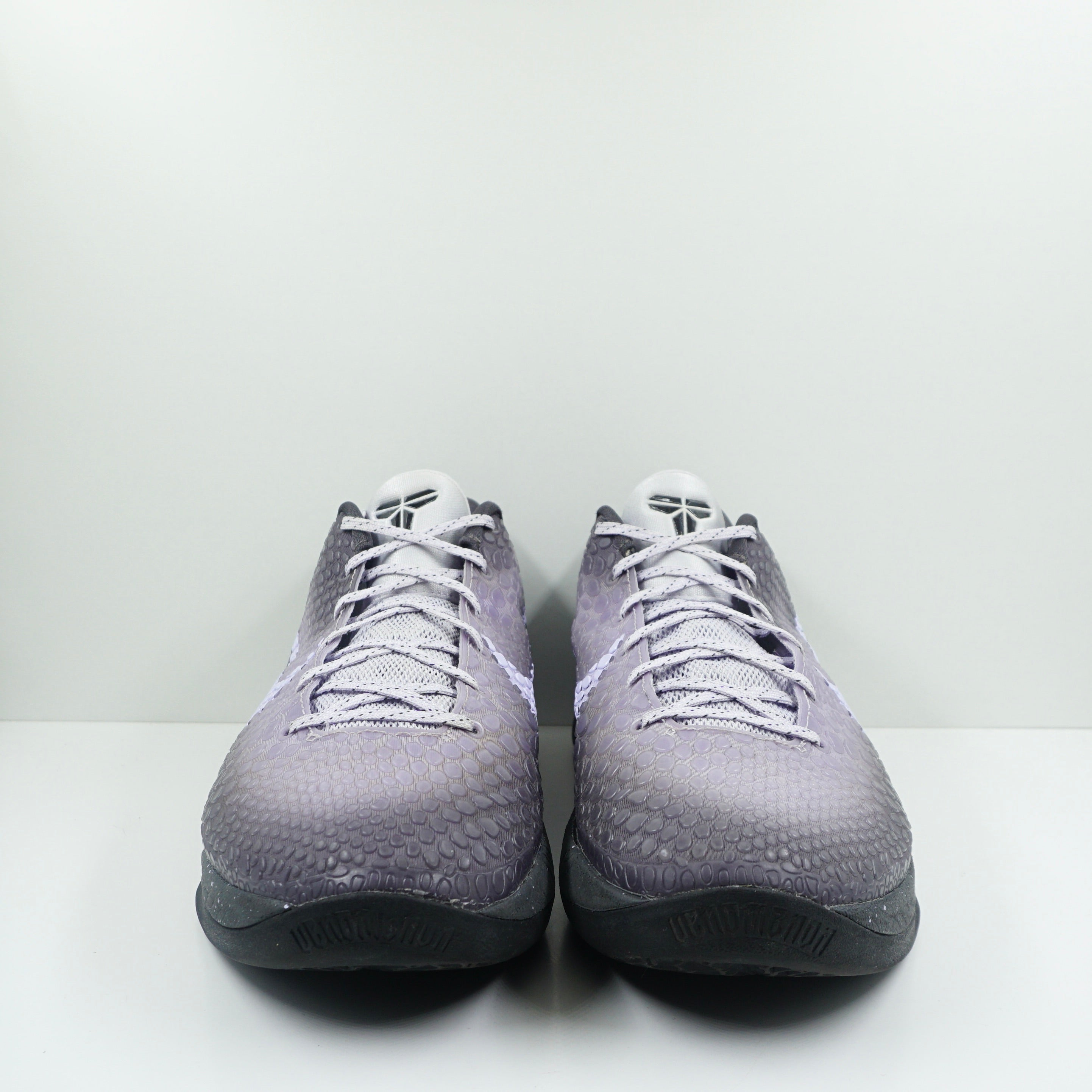 Nike Kobe 6 Protro EYBL
